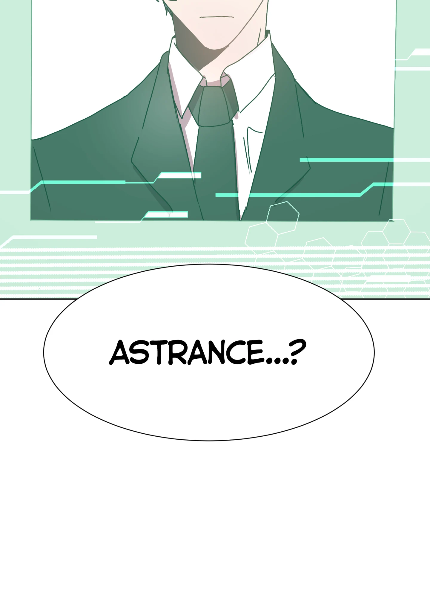 How to Draw Fantasy Manhwa Chapter 13 - page 83