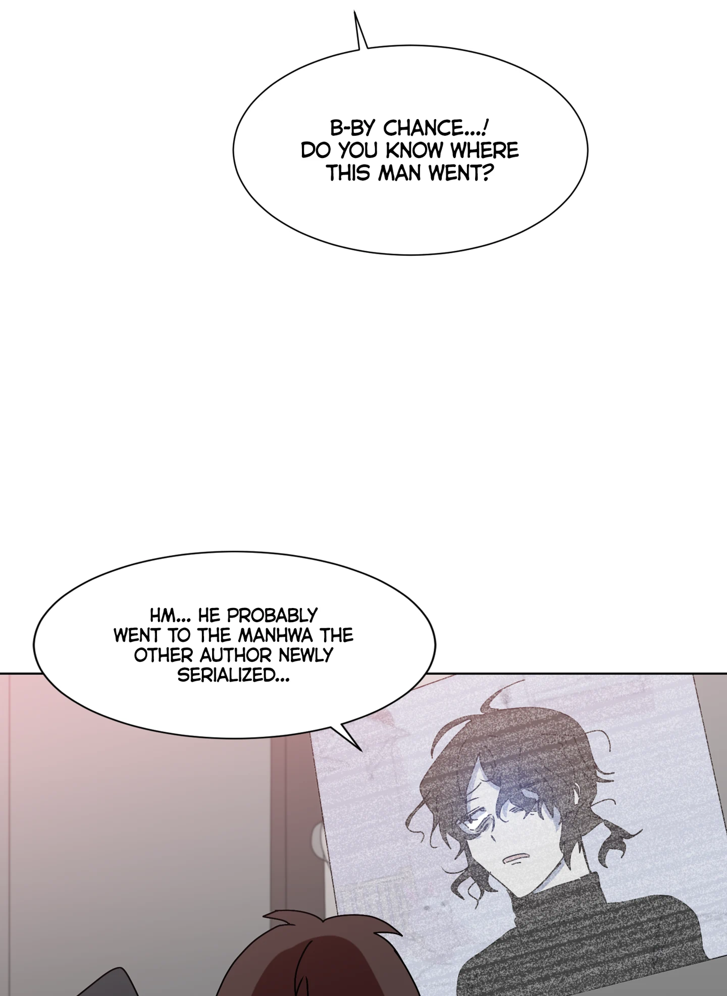 How to Draw Fantasy Manhwa Chapter 13 - page 88