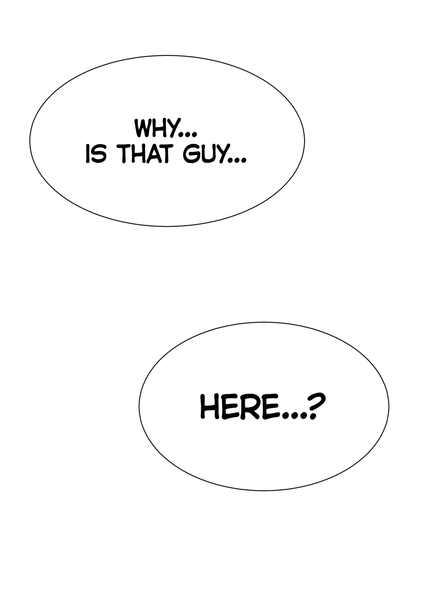 How to Draw Fantasy Manhwa Chapter 13 - page 8