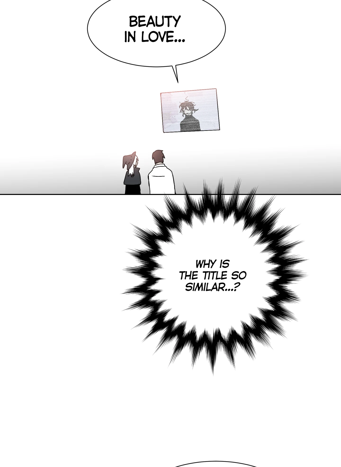 How to Draw Fantasy Manhwa Chapter 13 - page 90