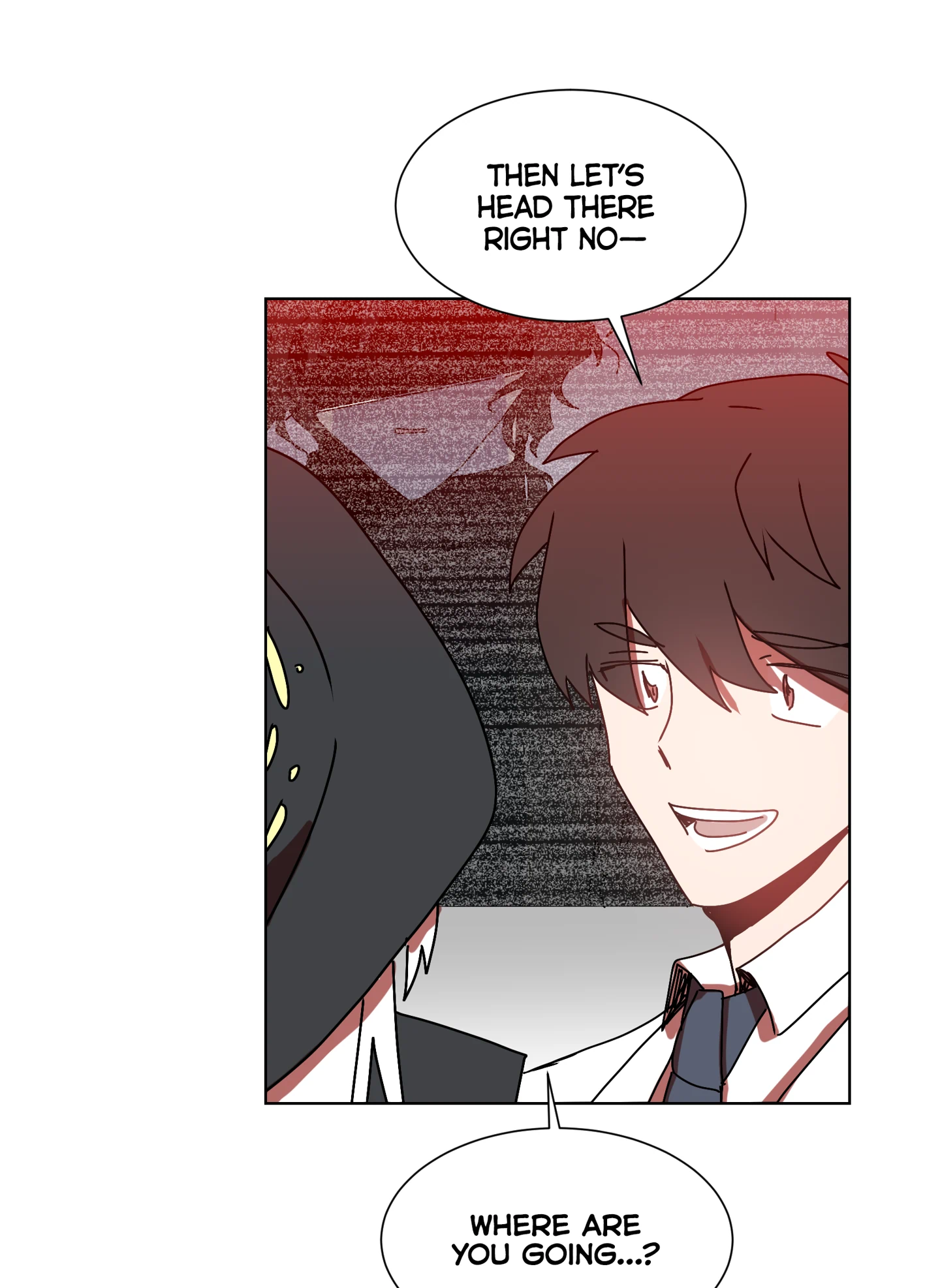 How to Draw Fantasy Manhwa Chapter 13 - page 92