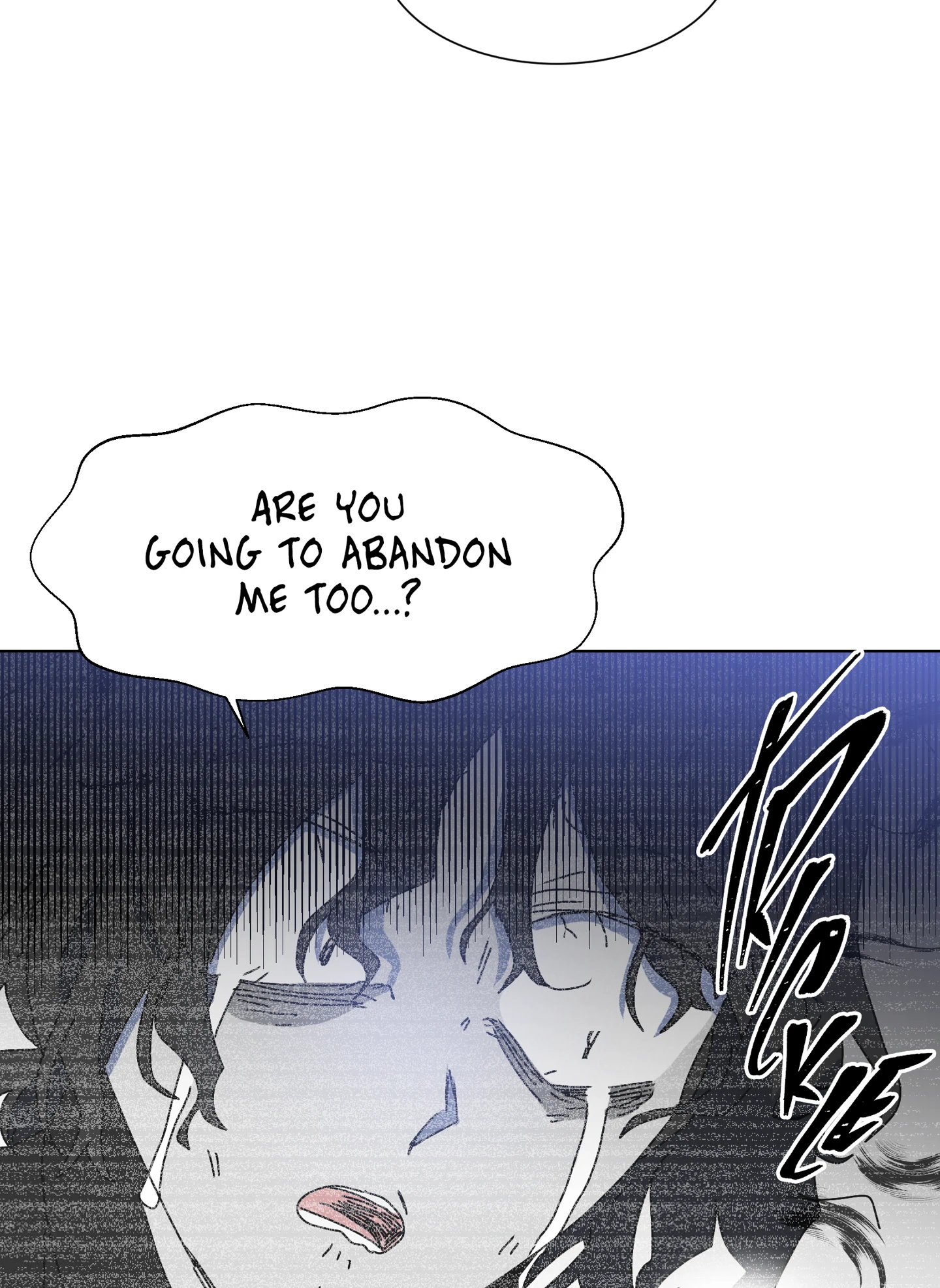 How to Draw Fantasy Manhwa Chapter 13 - page 93