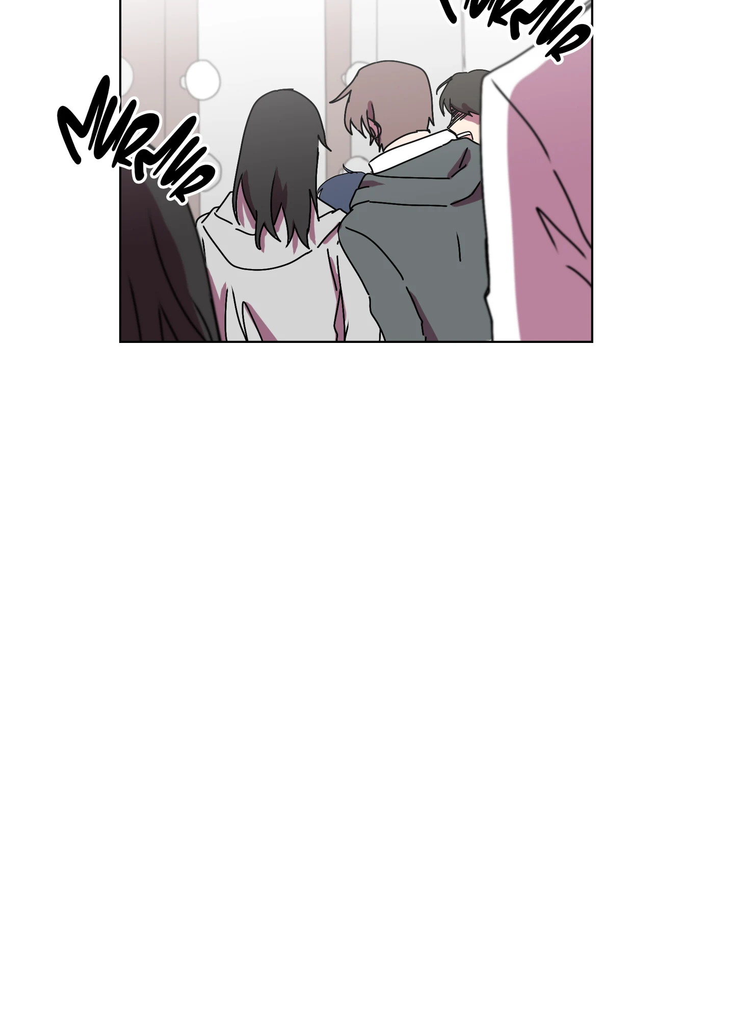 How to Draw Fantasy Manhwa Chapter 13 - page 98