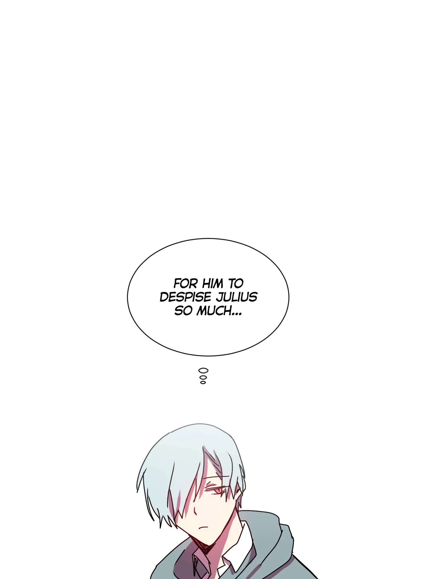 How to Draw Fantasy Manhwa Chapter 14 - page 16