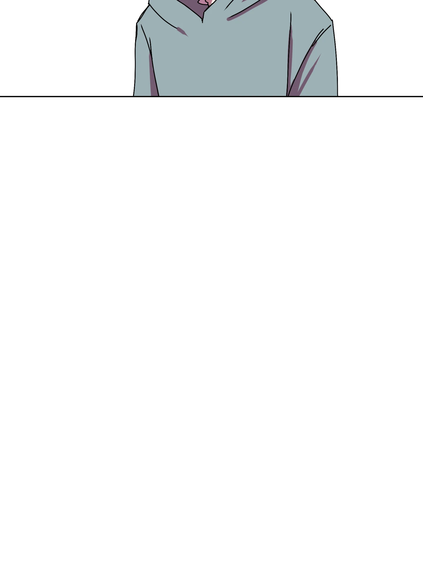 How to Draw Fantasy Manhwa Chapter 14 - page 17