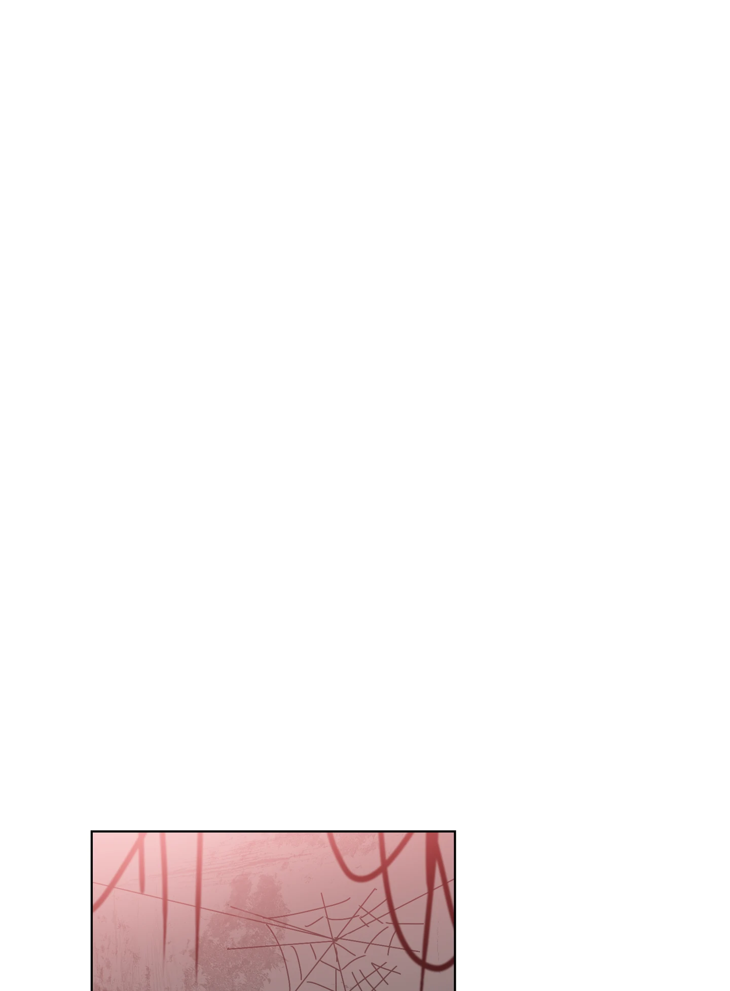 How to Draw Fantasy Manhwa Chapter 14 - page 19