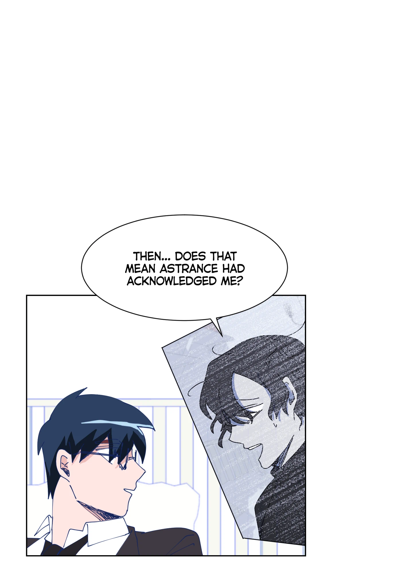 How to Draw Fantasy Manhwa Chapter 14 - page 45