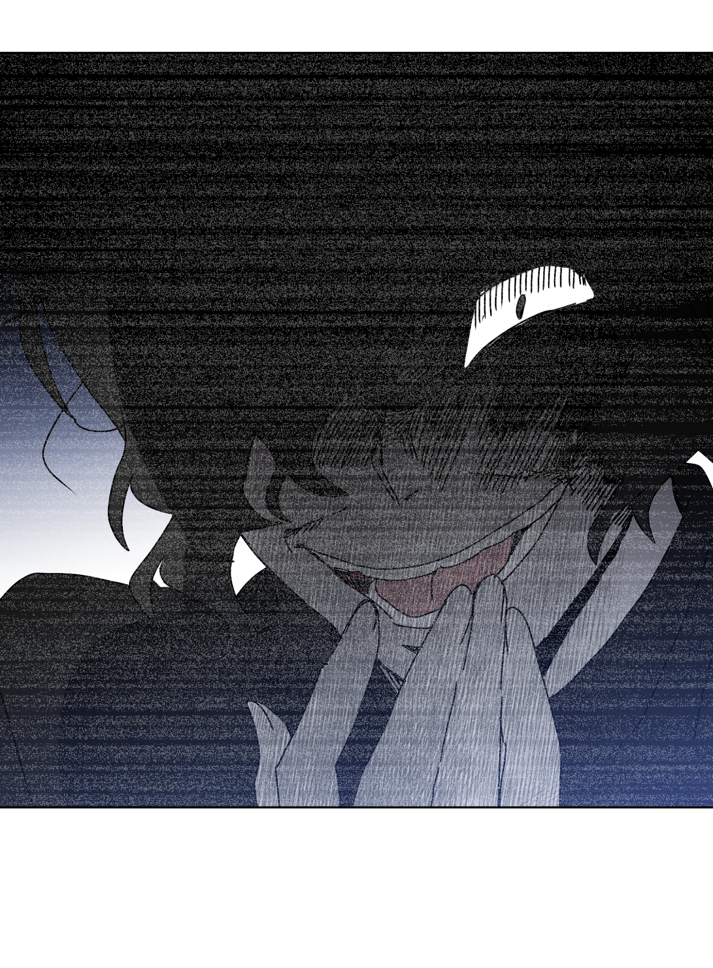 How to Draw Fantasy Manhwa Chapter 14 - page 48