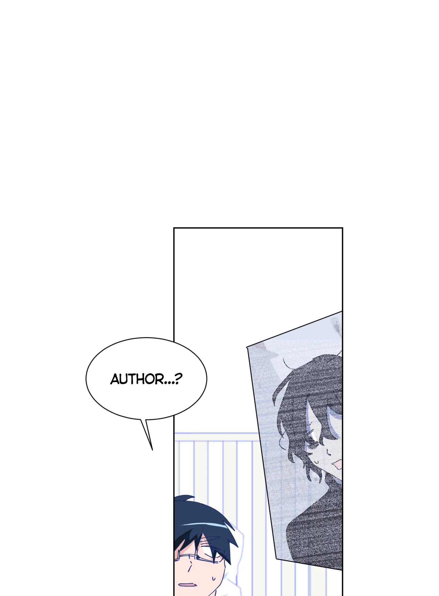 How to Draw Fantasy Manhwa Chapter 14 - page 49