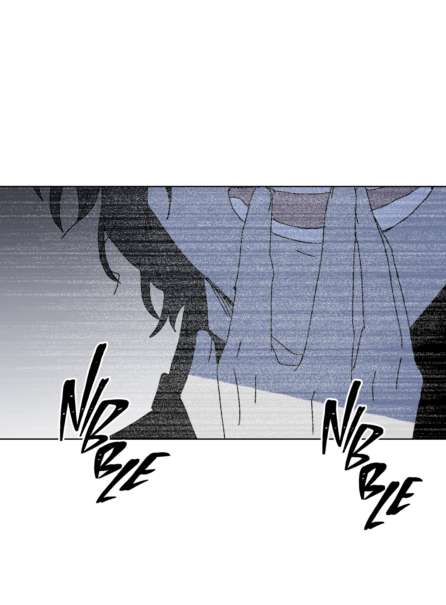 How to Draw Fantasy Manhwa Chapter 14 - page 57