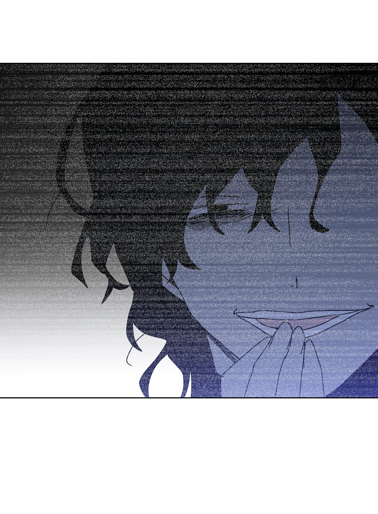 How to Draw Fantasy Manhwa Chapter 14 - page 58