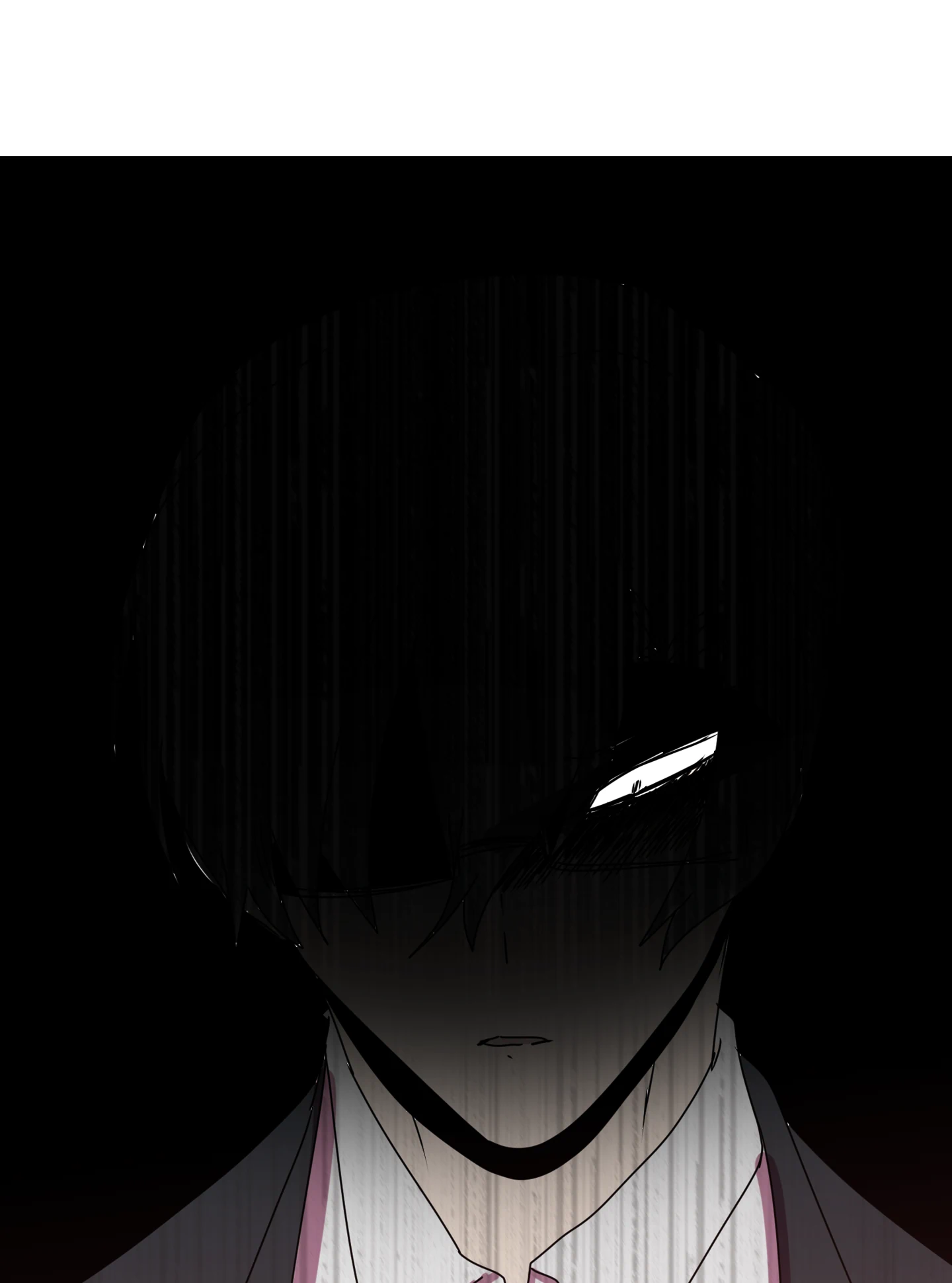 How to Draw Fantasy Manhwa Chapter 14 - page 5