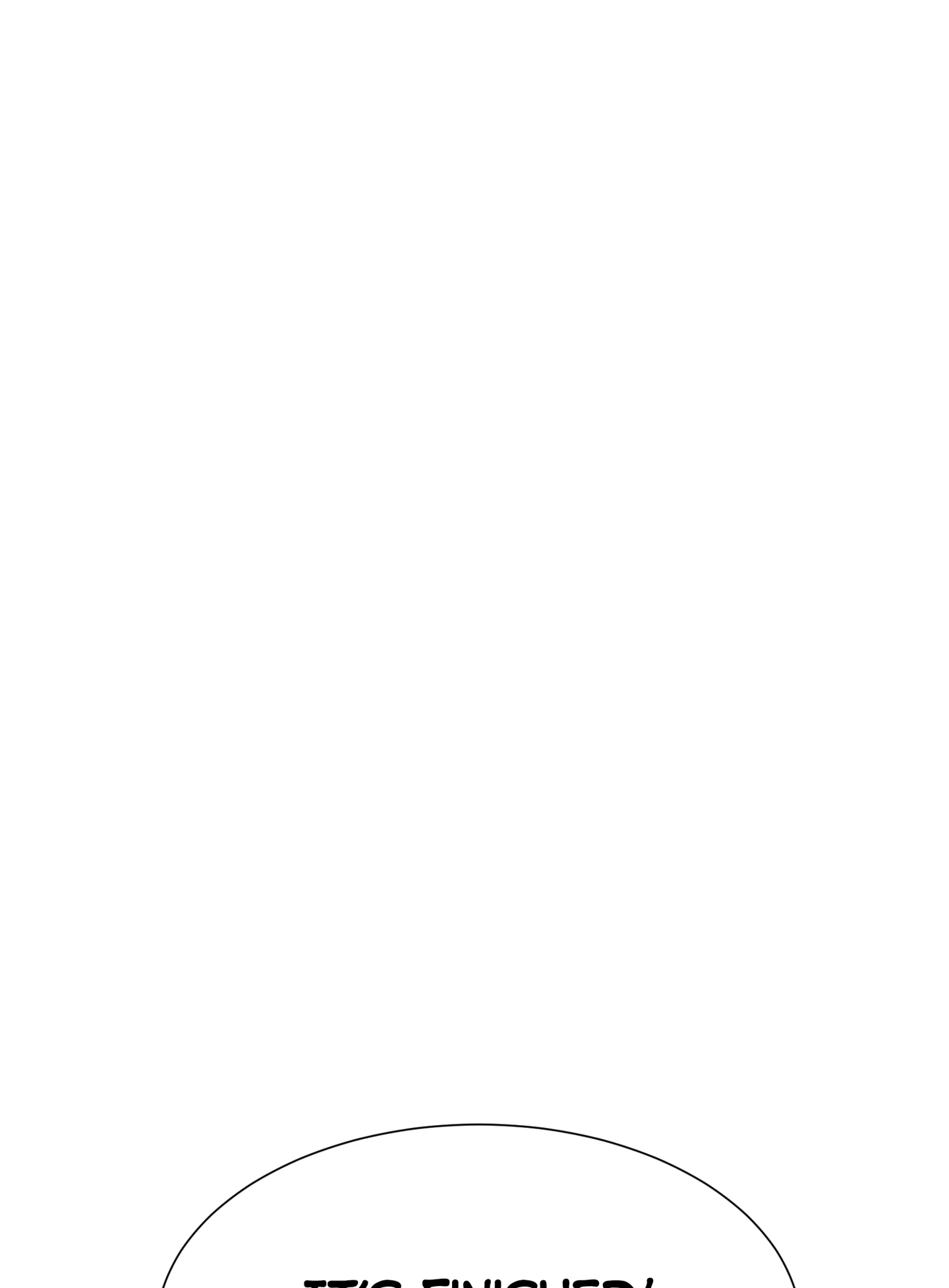 How to Draw Fantasy Manhwa Chapter 14 - page 59