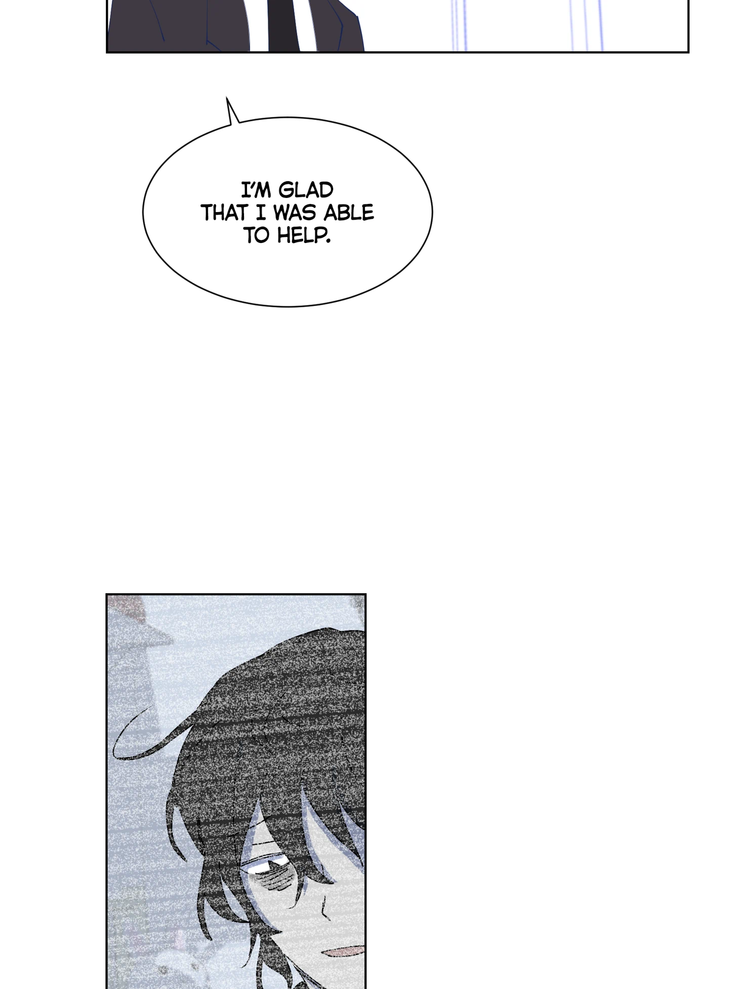 How to Draw Fantasy Manhwa Chapter 14 - page 62