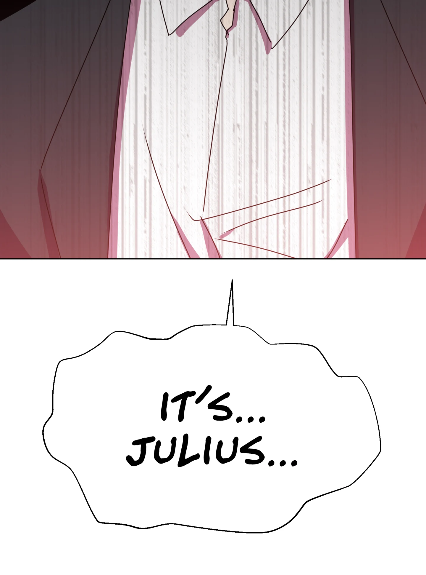 How to Draw Fantasy Manhwa Chapter 14 - page 6