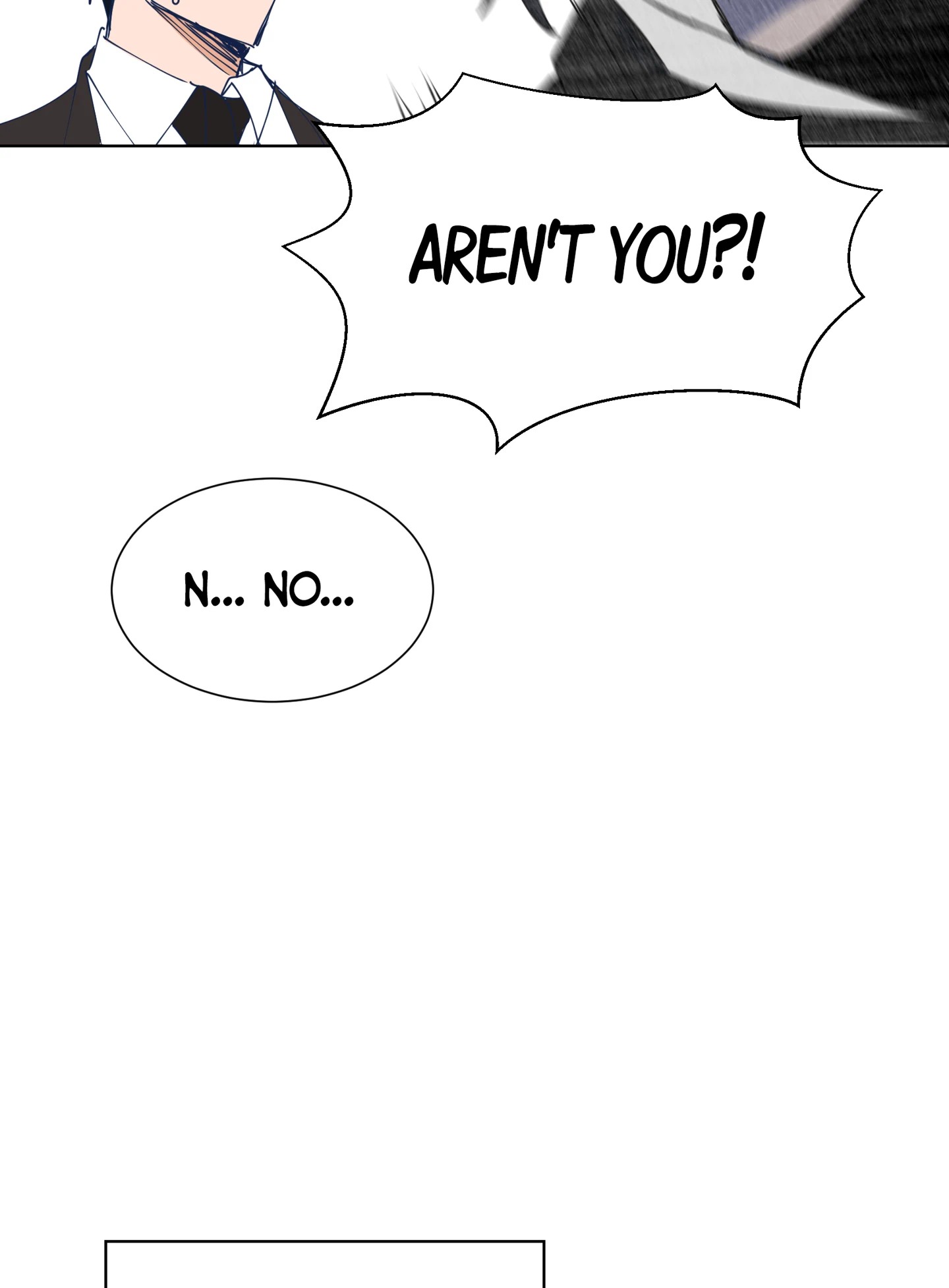 How to Draw Fantasy Manhwa Chapter 14 - page 71