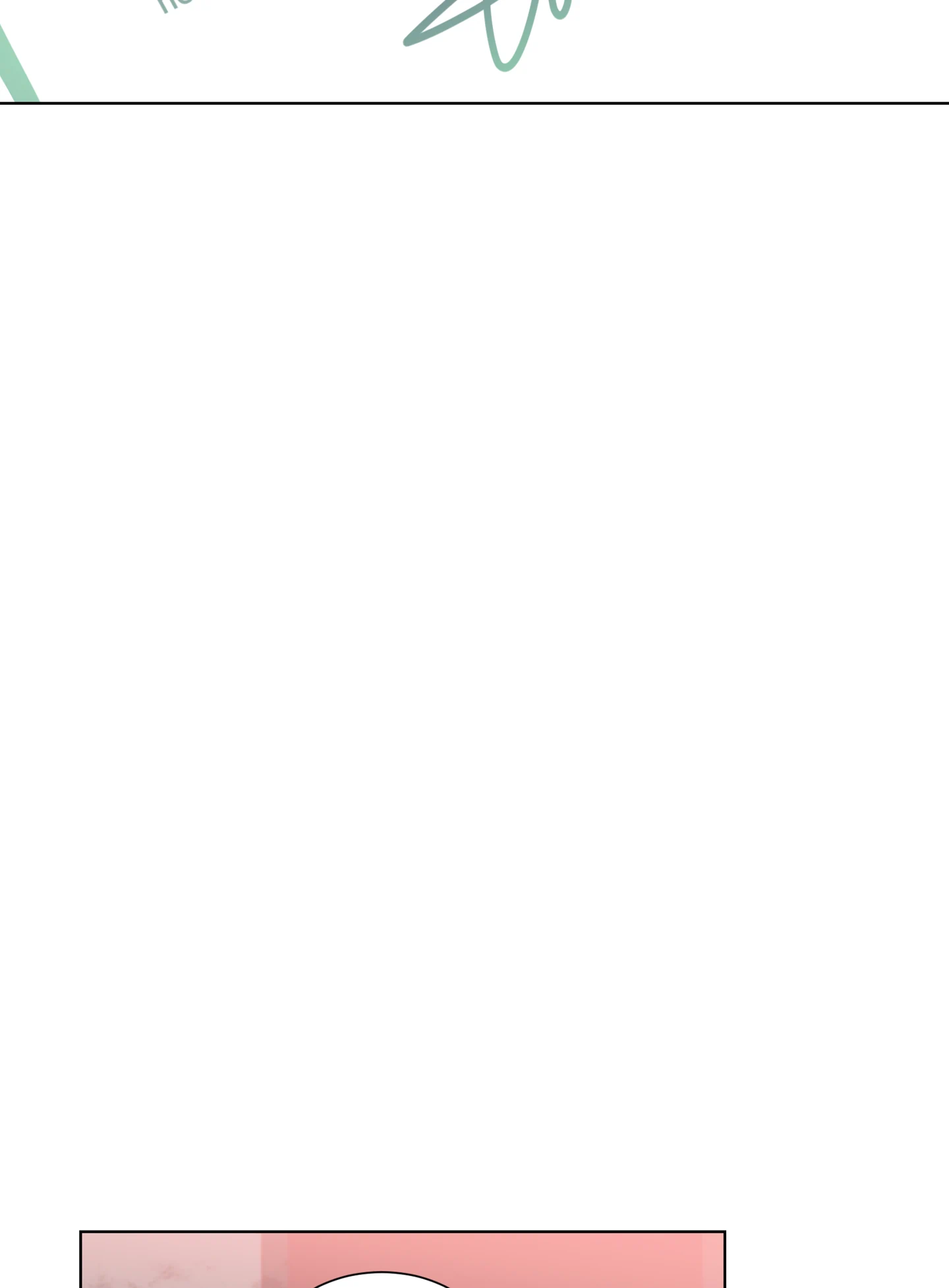 How to Draw Fantasy Manhwa Chapter 14 - page 74