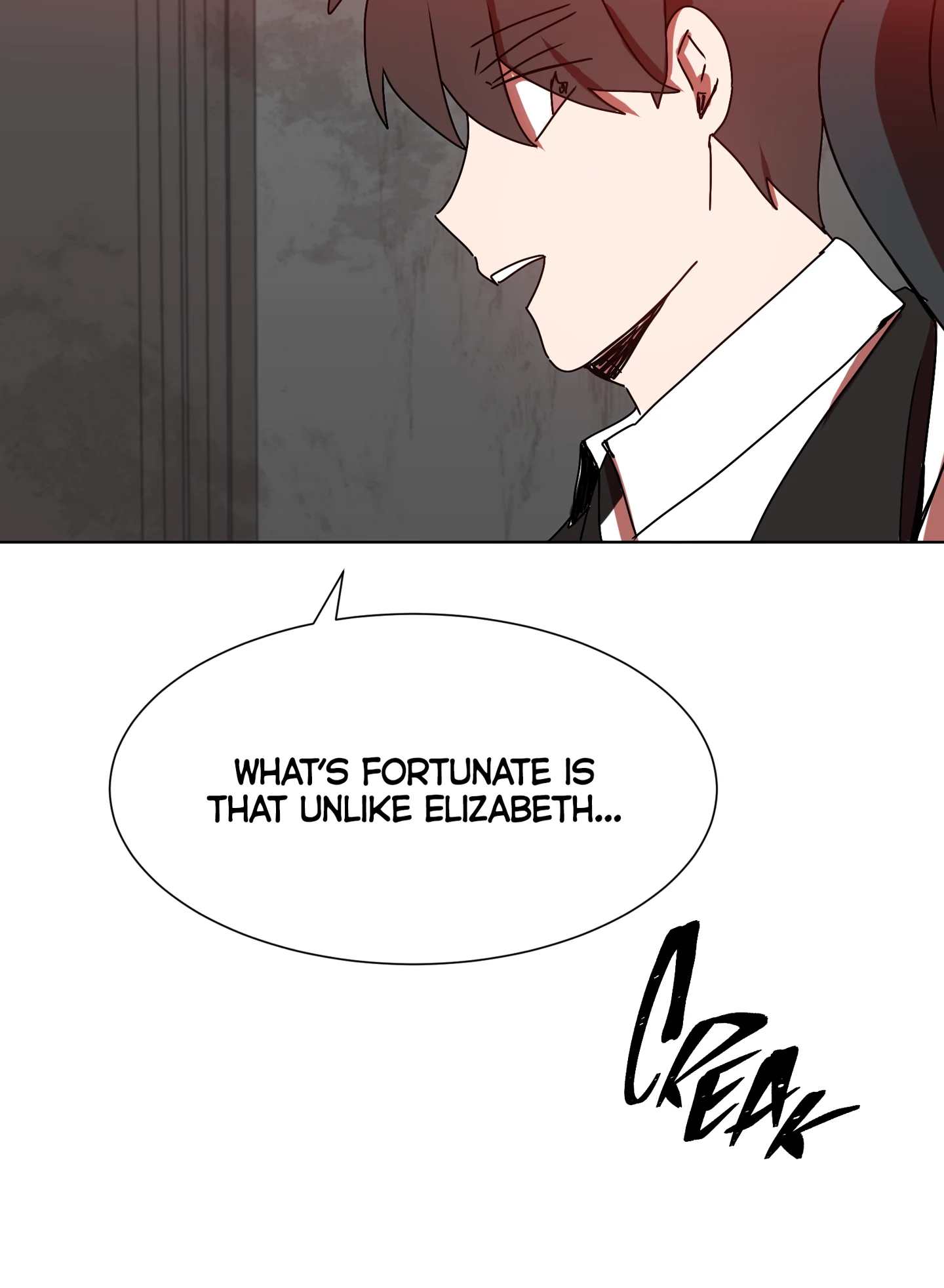 How to Draw Fantasy Manhwa Chapter 14 - page 79