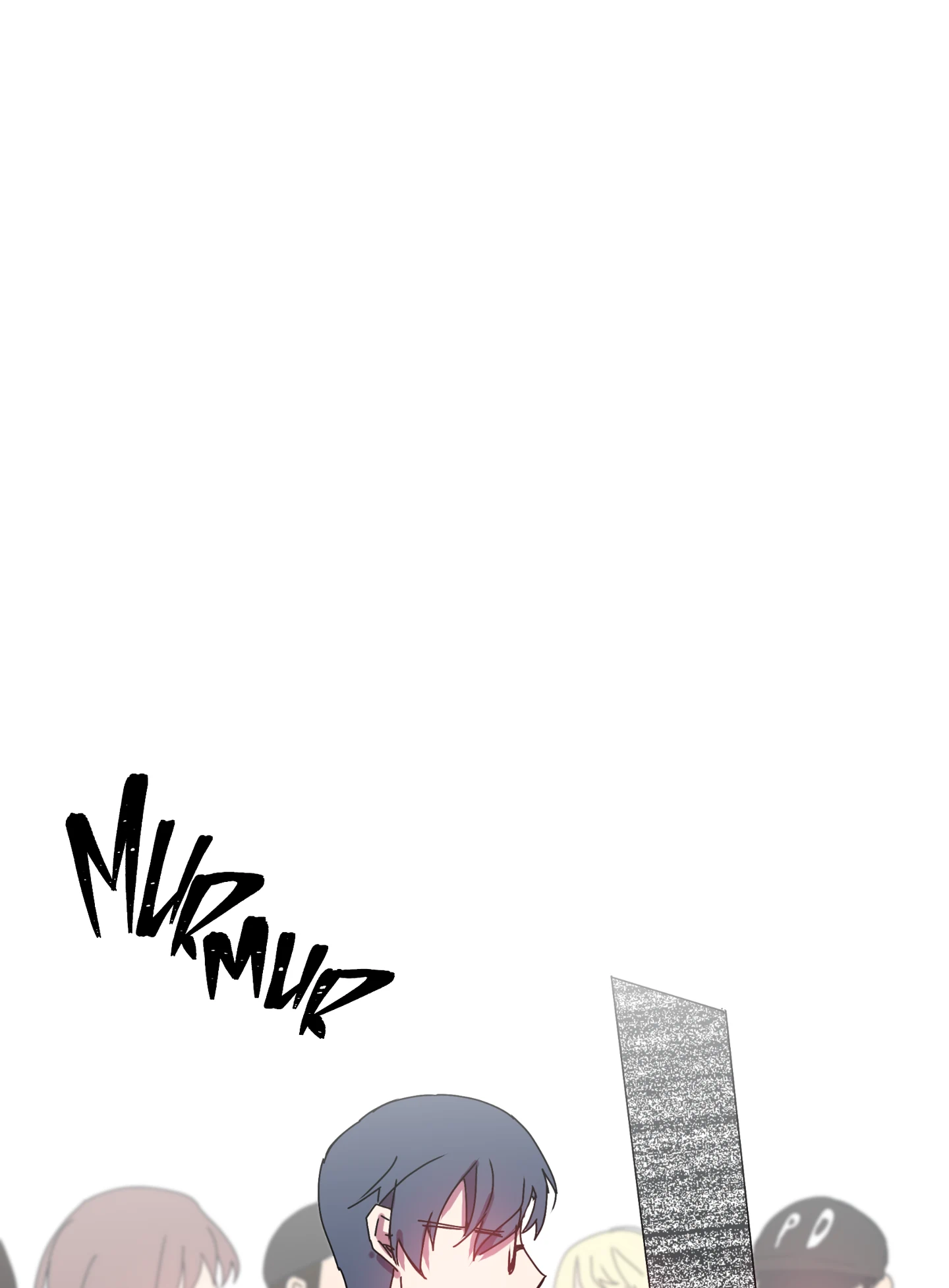 How to Draw Fantasy Manhwa Chapter 14 - page 82