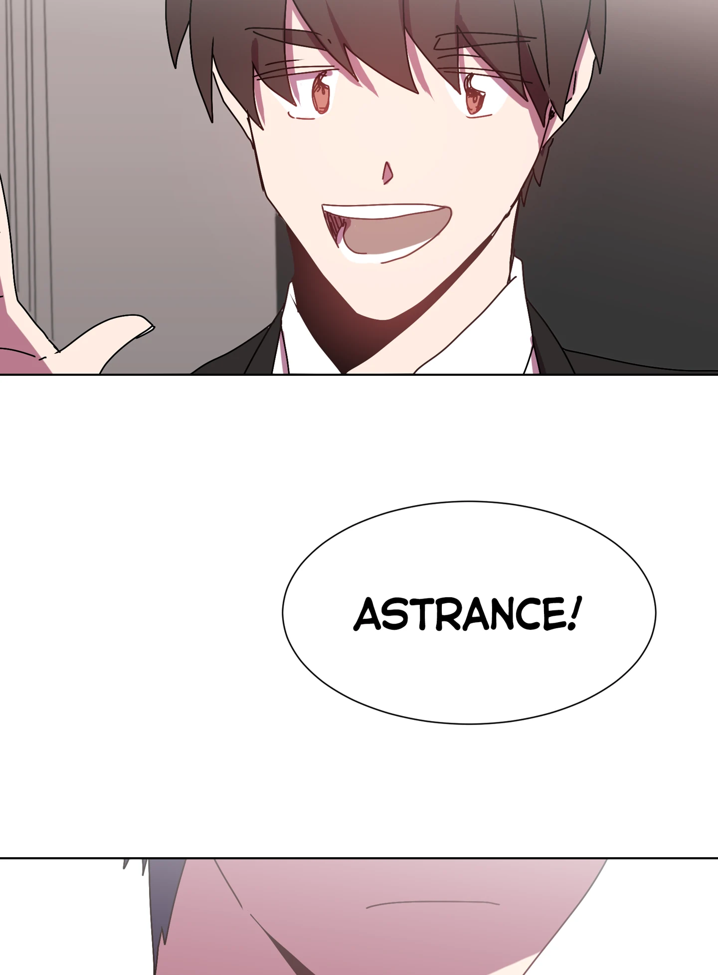 How to Draw Fantasy Manhwa Chapter 14 - page 85