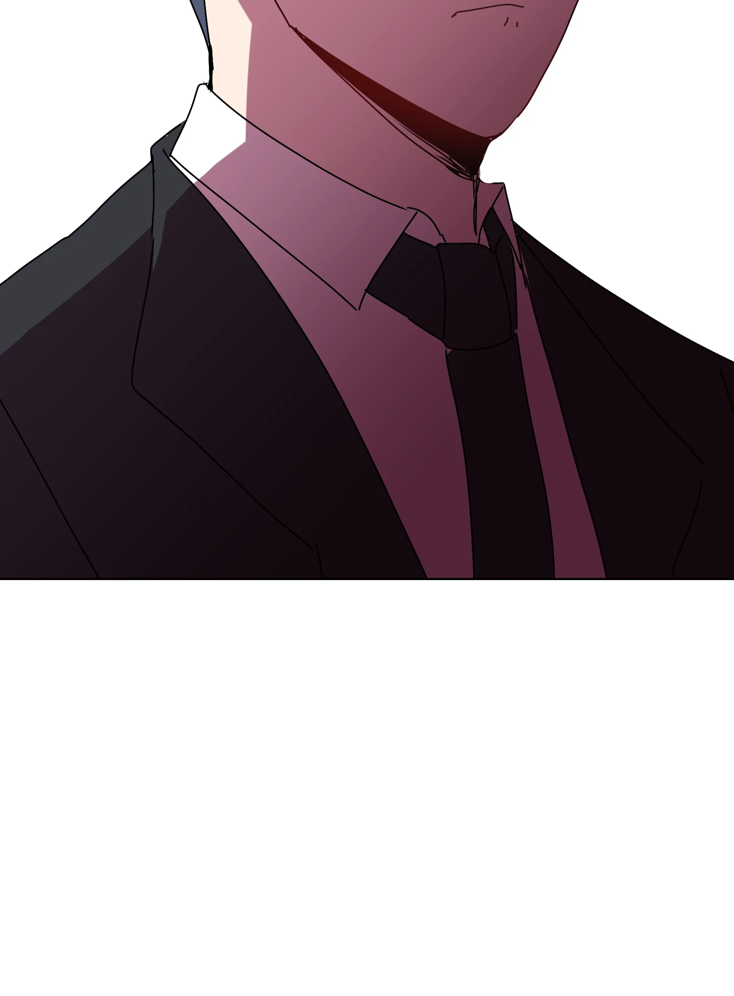 How to Draw Fantasy Manhwa Chapter 14 - page 87