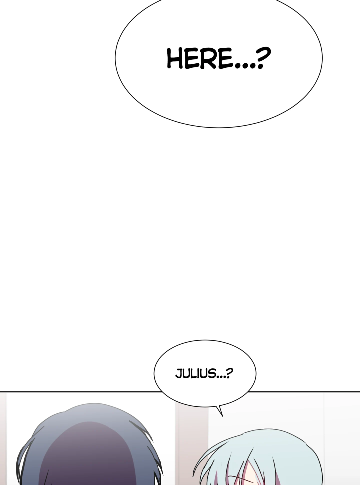 How to Draw Fantasy Manhwa Chapter 14 - page 8