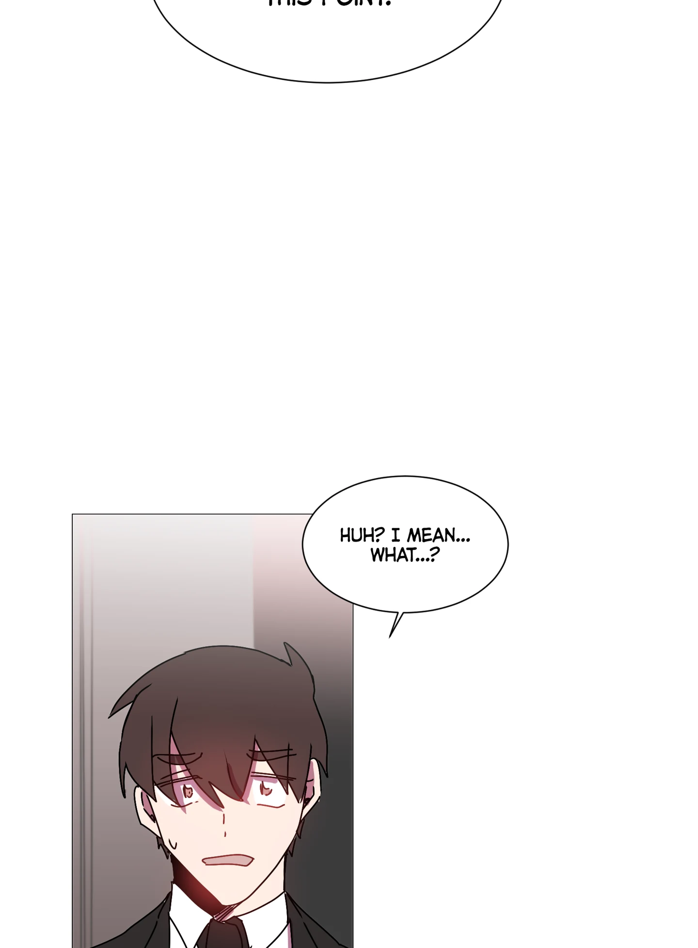 How to Draw Fantasy Manhwa Chapter 14 - page 89