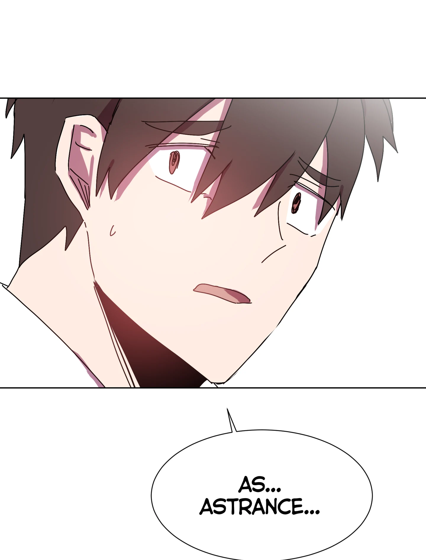 How to Draw Fantasy Manhwa Chapter 14 - page 96