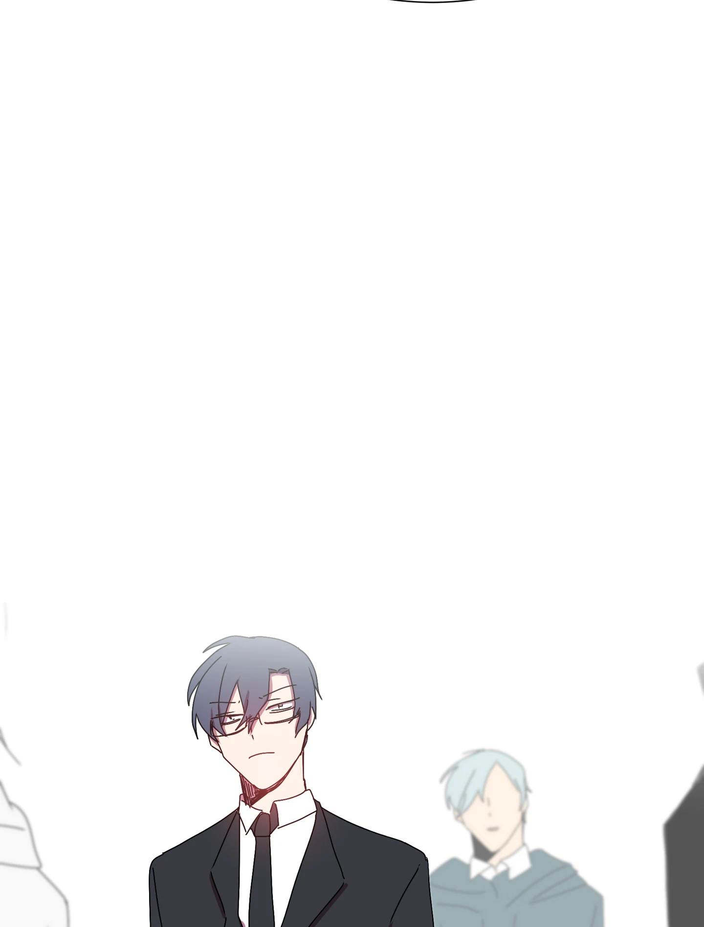 How to Draw Fantasy Manhwa Chapter 14 - page 97