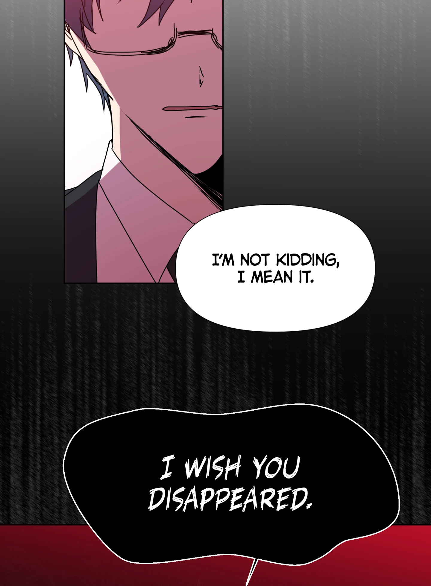 How to Draw Fantasy Manhwa Chapter 15 - page 9