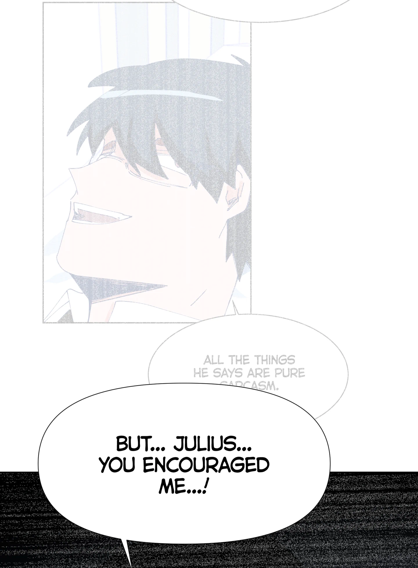 How to Draw Fantasy Manhwa Chapter 15 - page 100