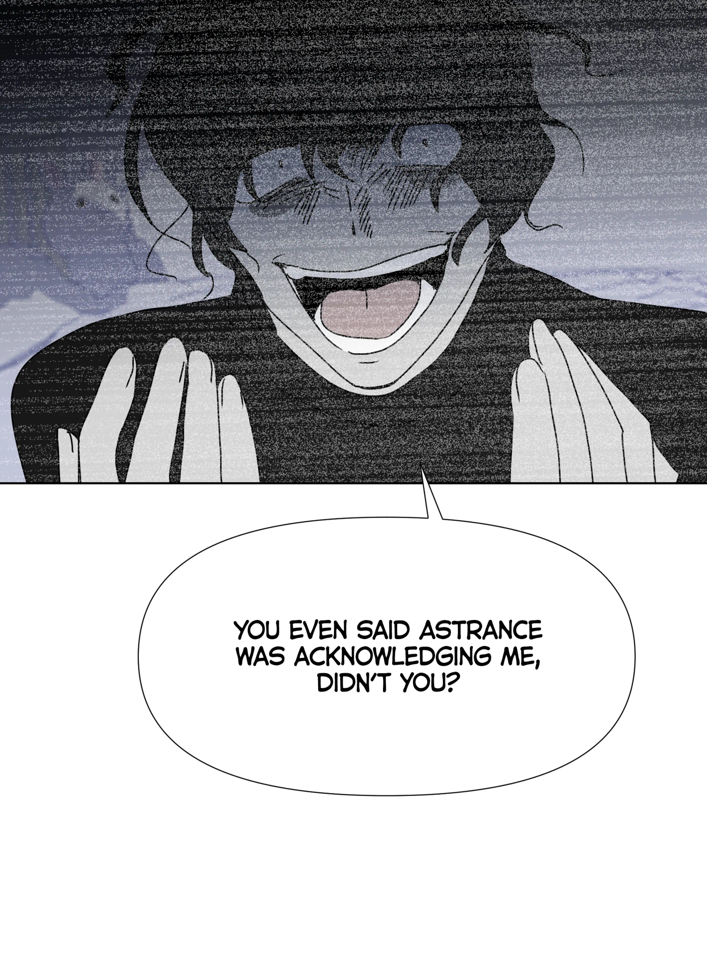 How to Draw Fantasy Manhwa Chapter 15 - page 101