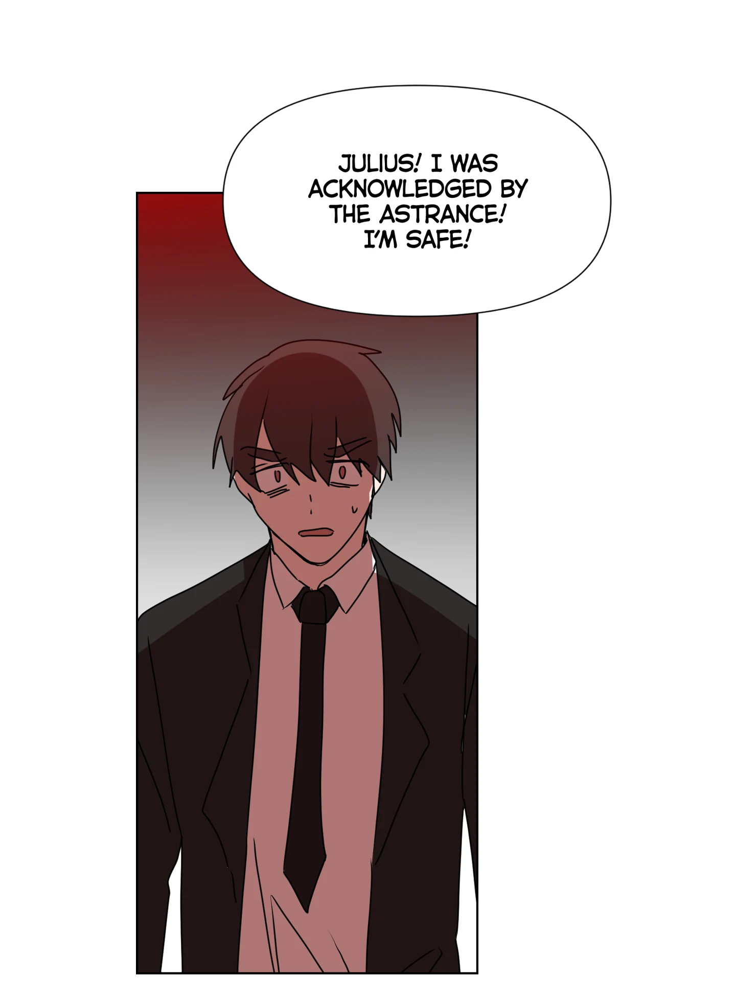 How to Draw Fantasy Manhwa Chapter 15 - page 102