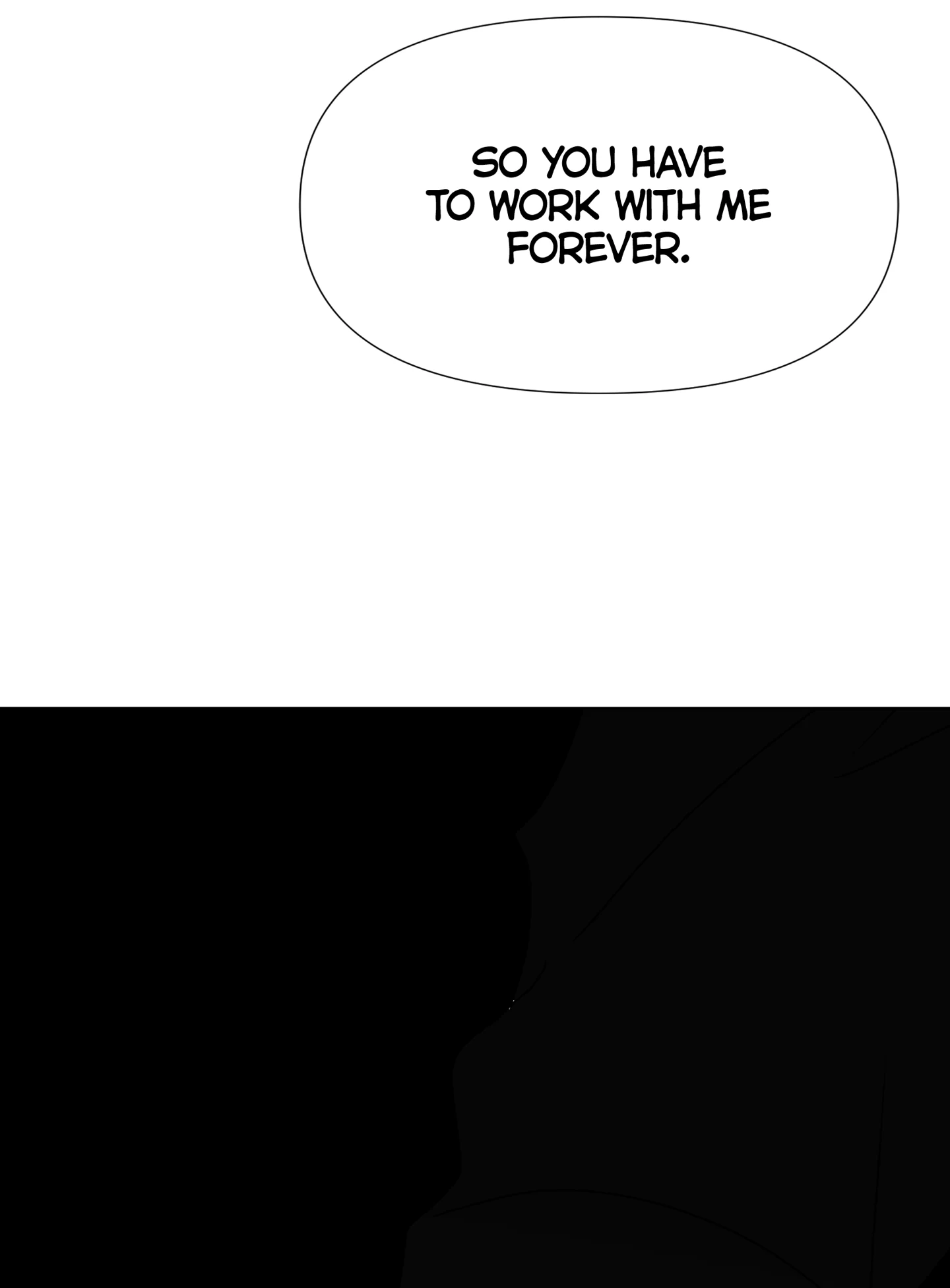 How to Draw Fantasy Manhwa Chapter 15 - page 103