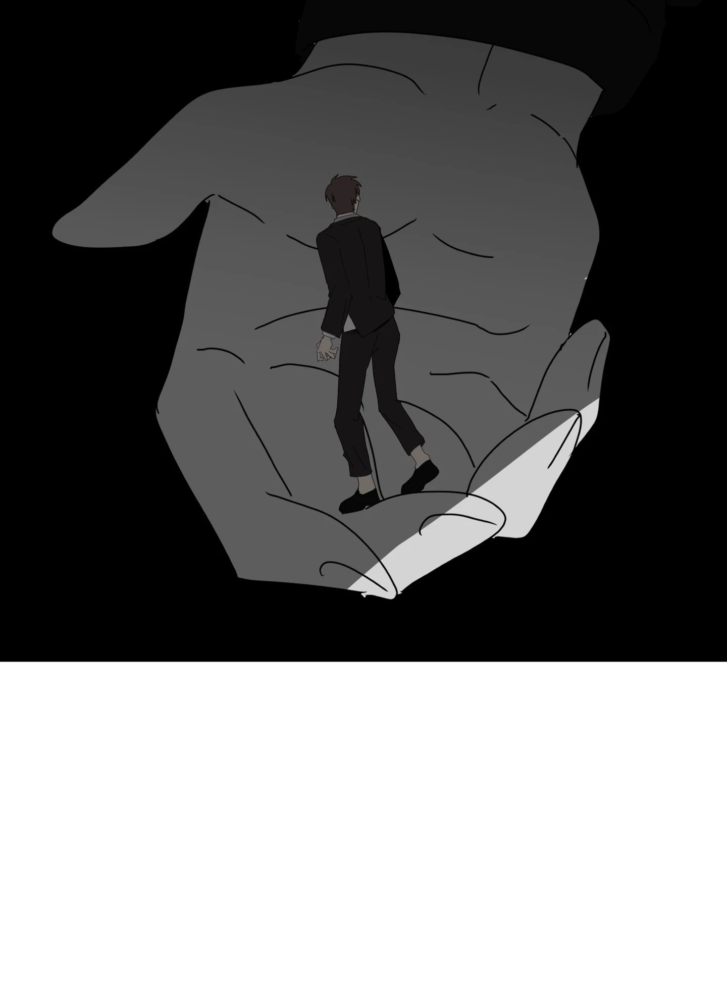 How to Draw Fantasy Manhwa Chapter 15 - page 104