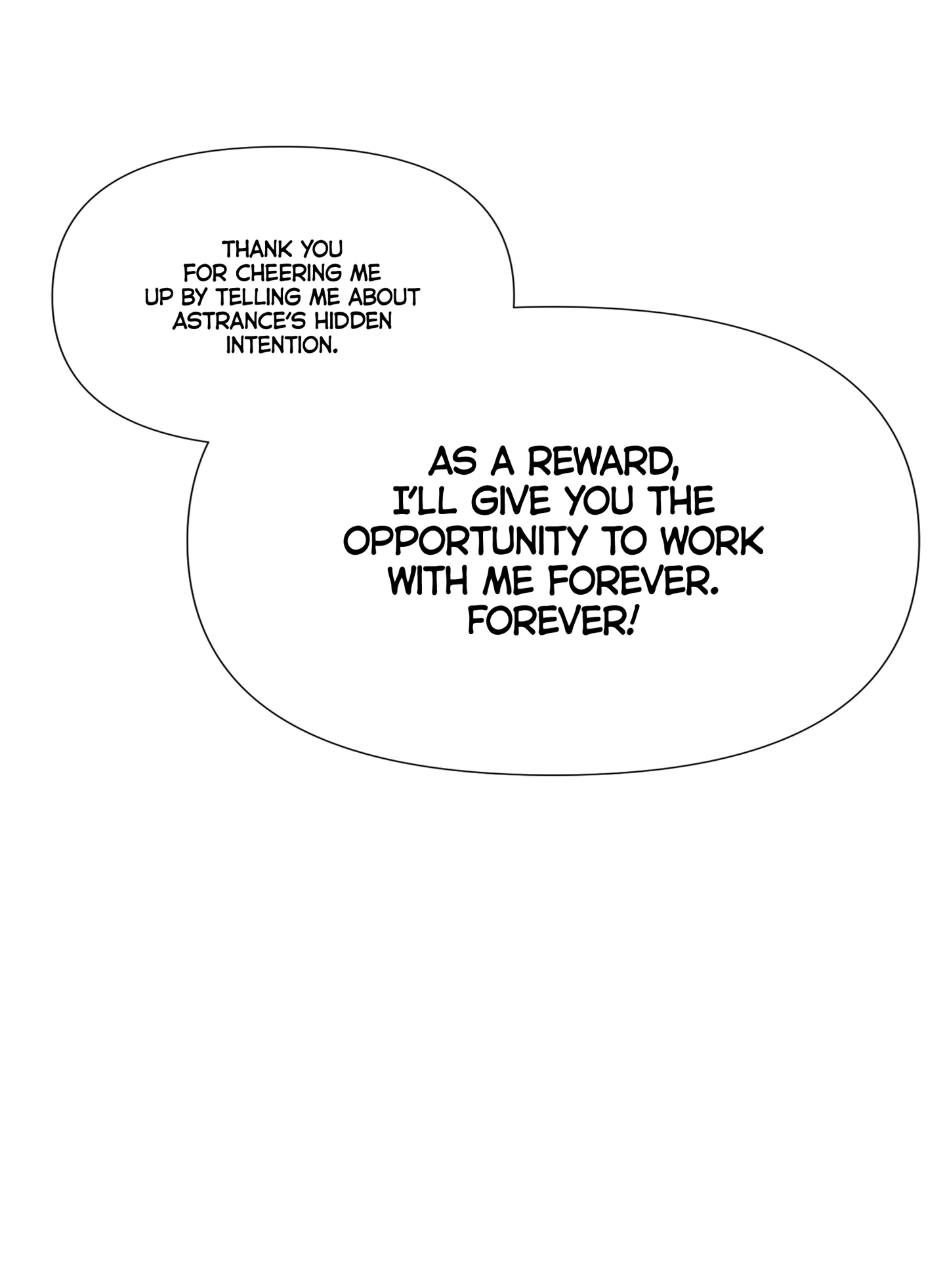 How to Draw Fantasy Manhwa Chapter 15 - page 105