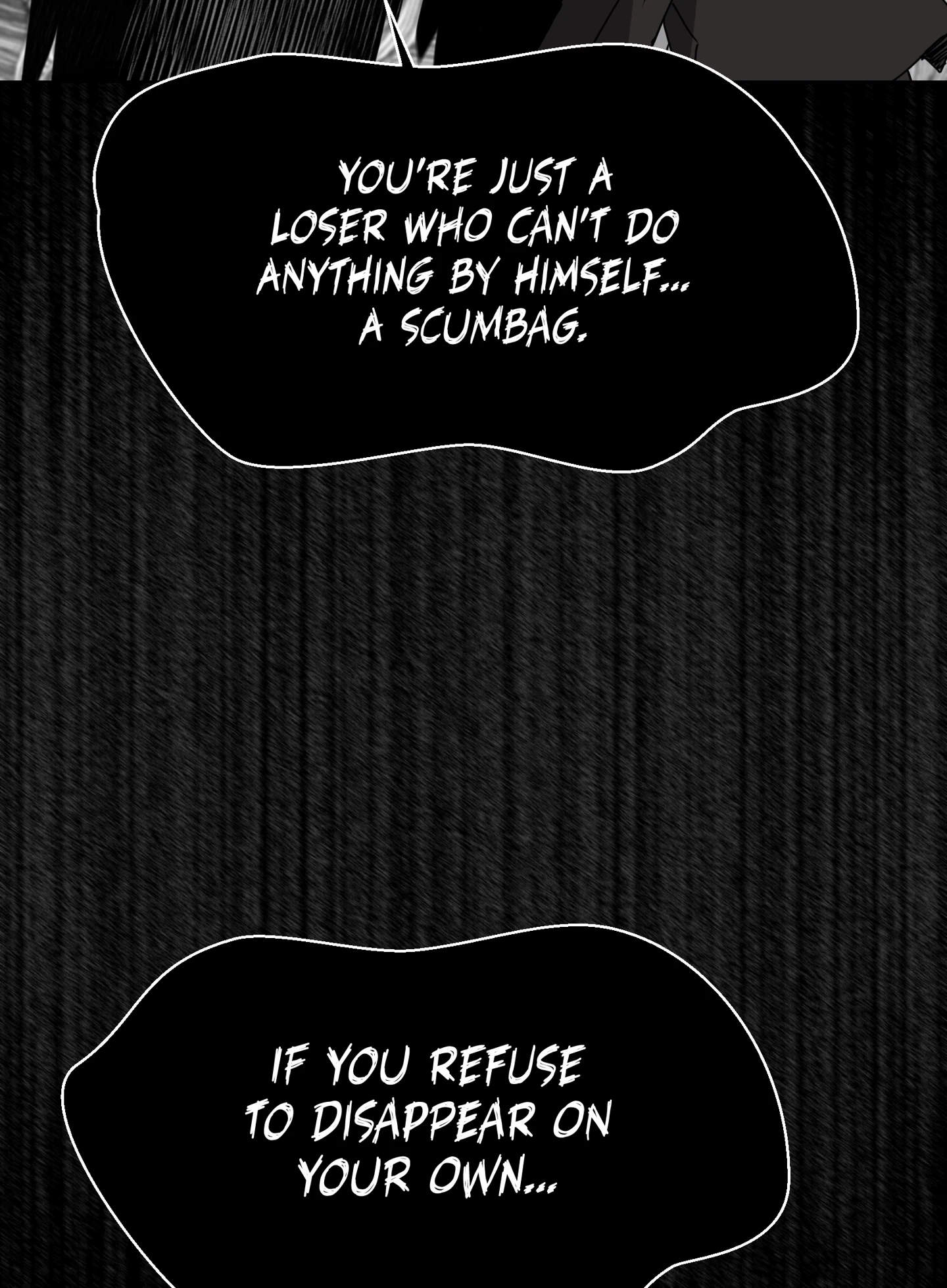 How to Draw Fantasy Manhwa Chapter 15 - page 11