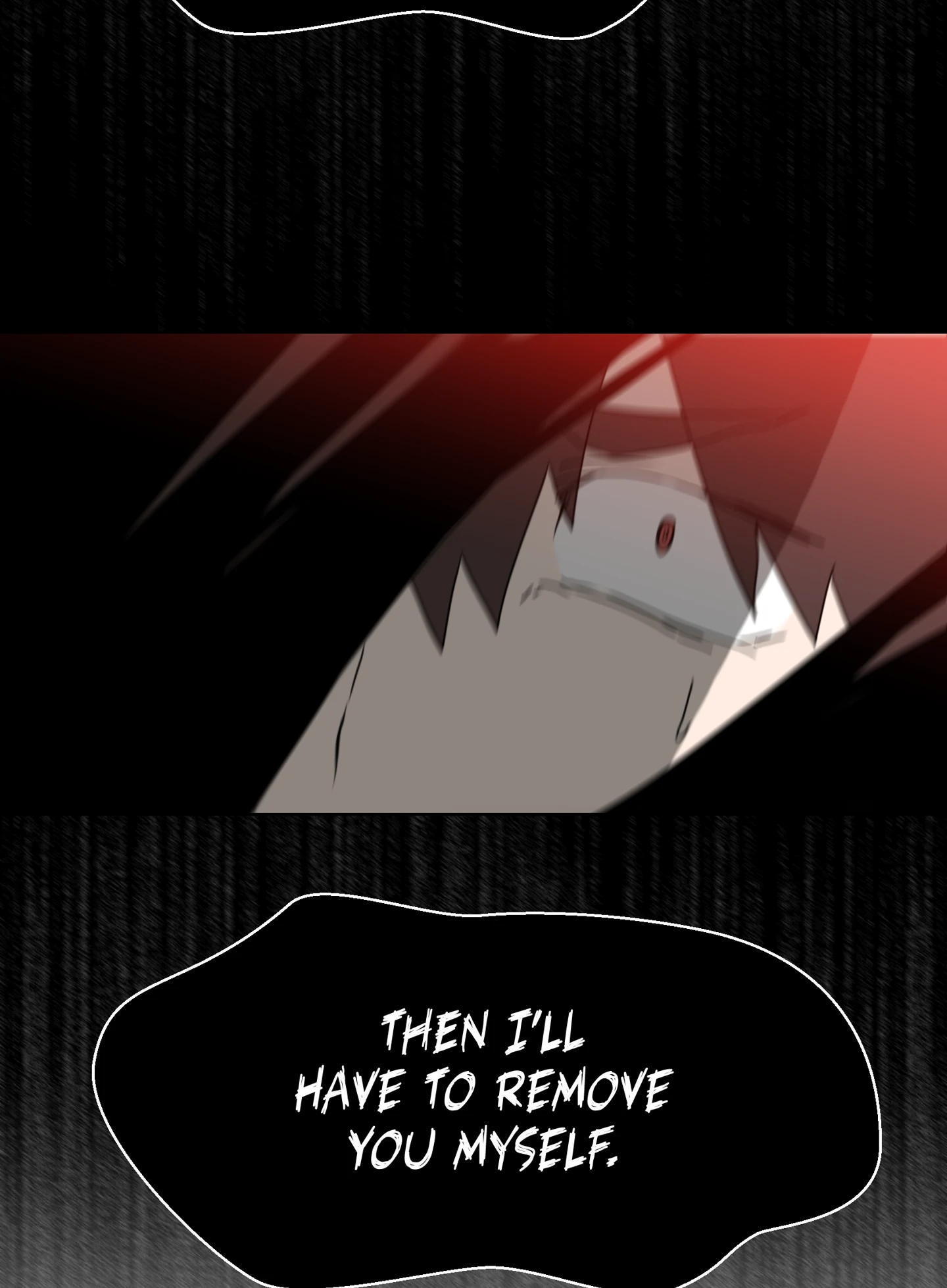 How to Draw Fantasy Manhwa Chapter 15 - page 12