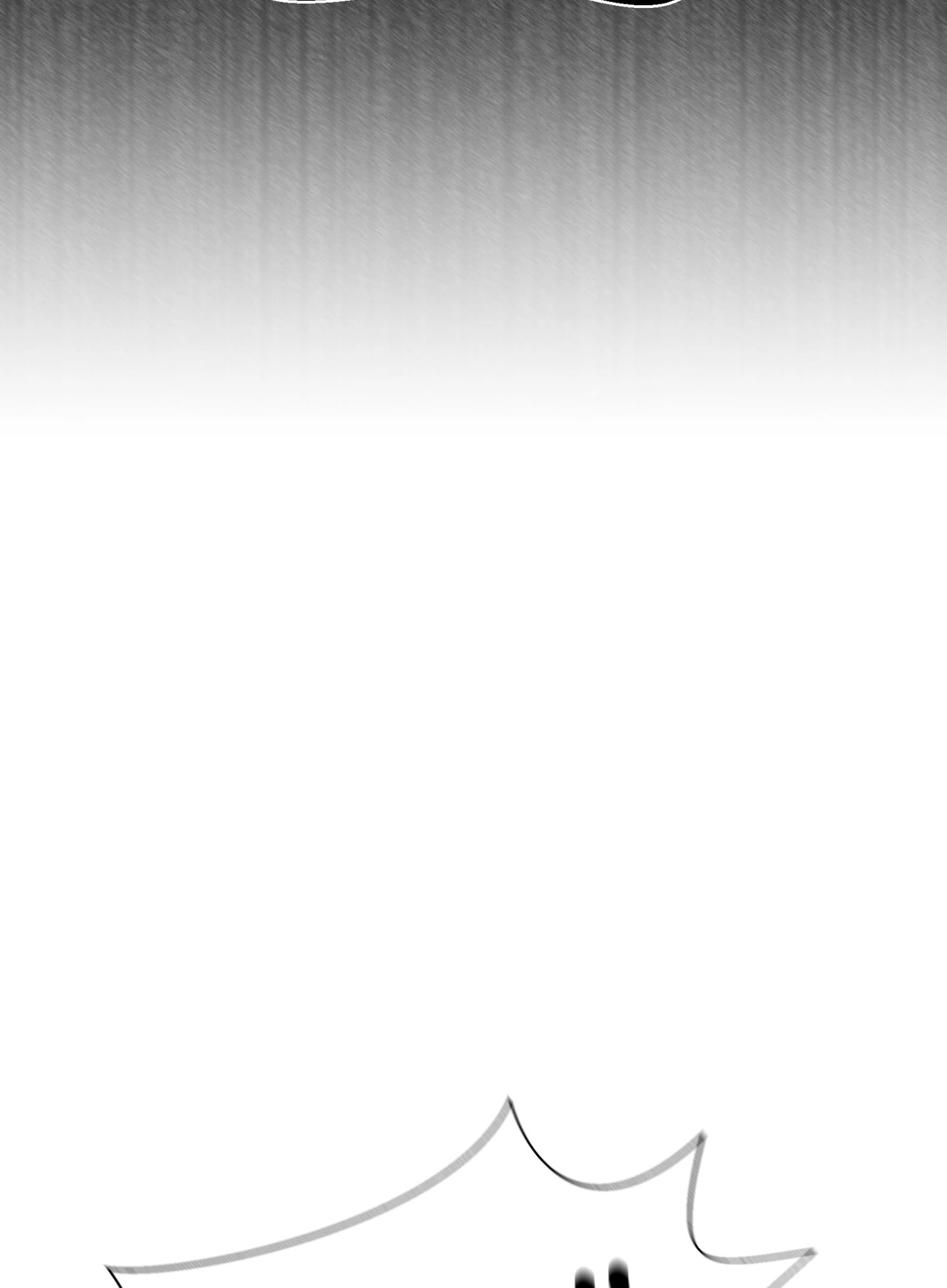 How to Draw Fantasy Manhwa Chapter 15 - page 13