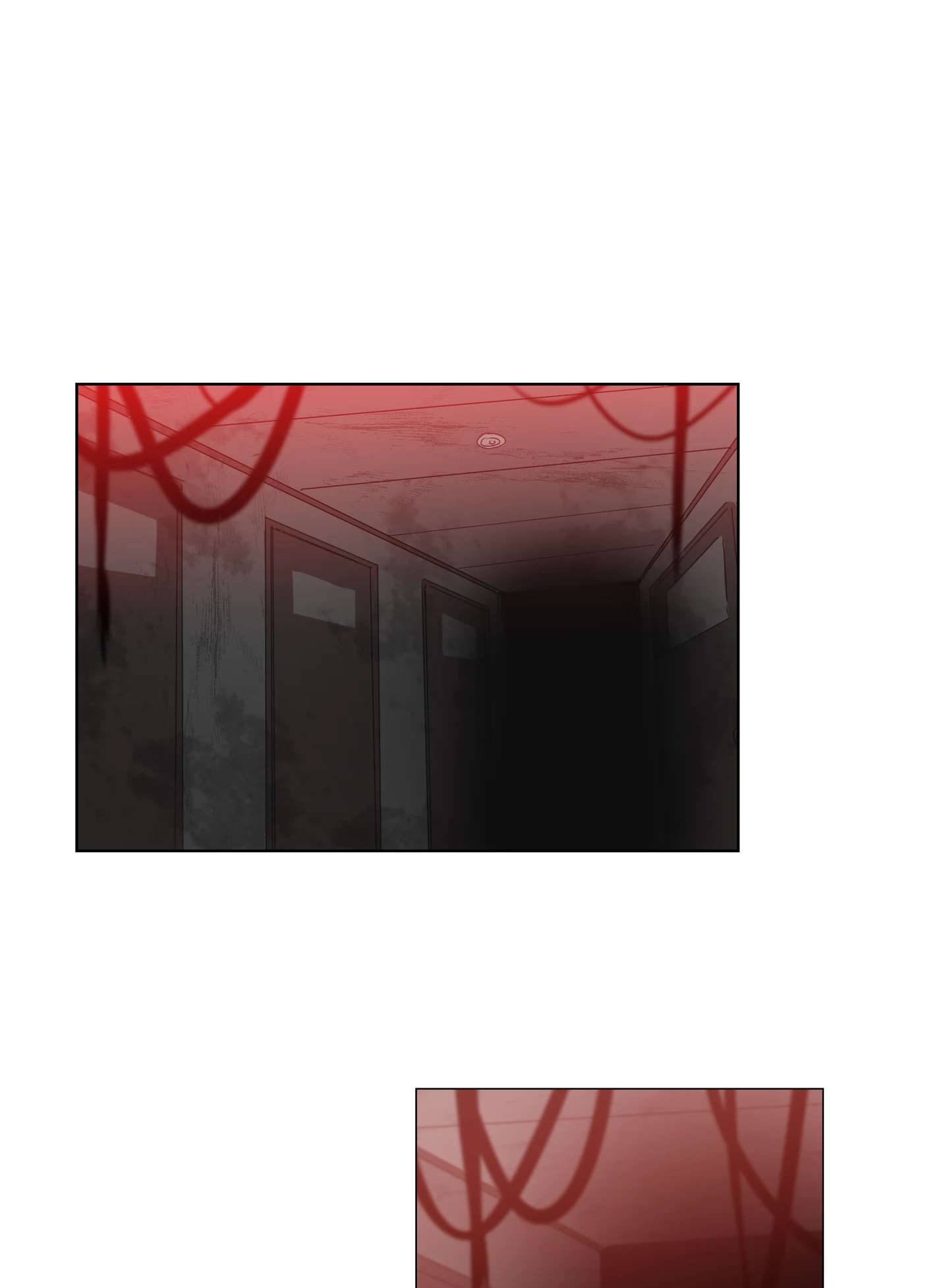 How to Draw Fantasy Manhwa Chapter 15 - page 22