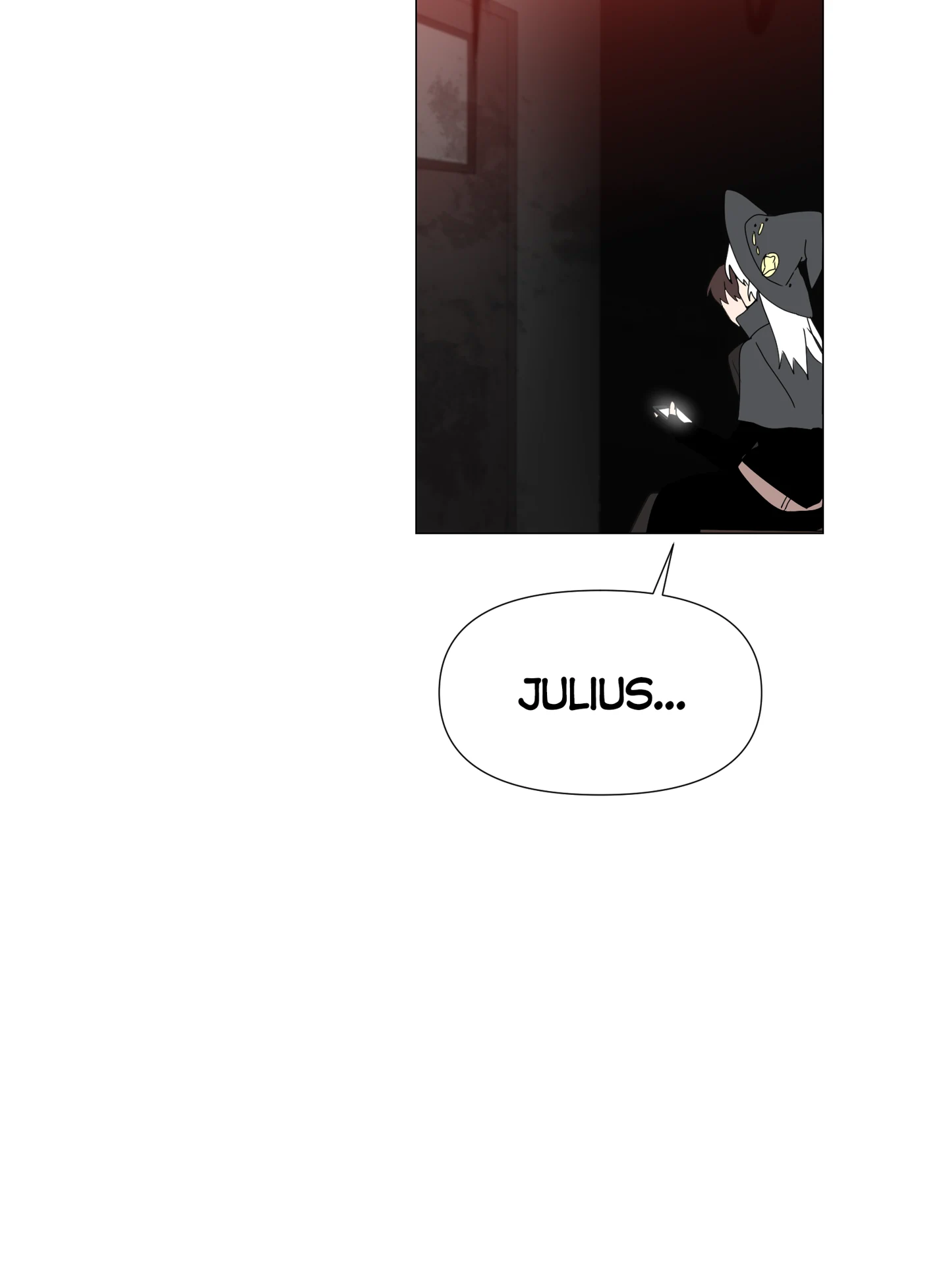 How to Draw Fantasy Manhwa Chapter 15 - page 23