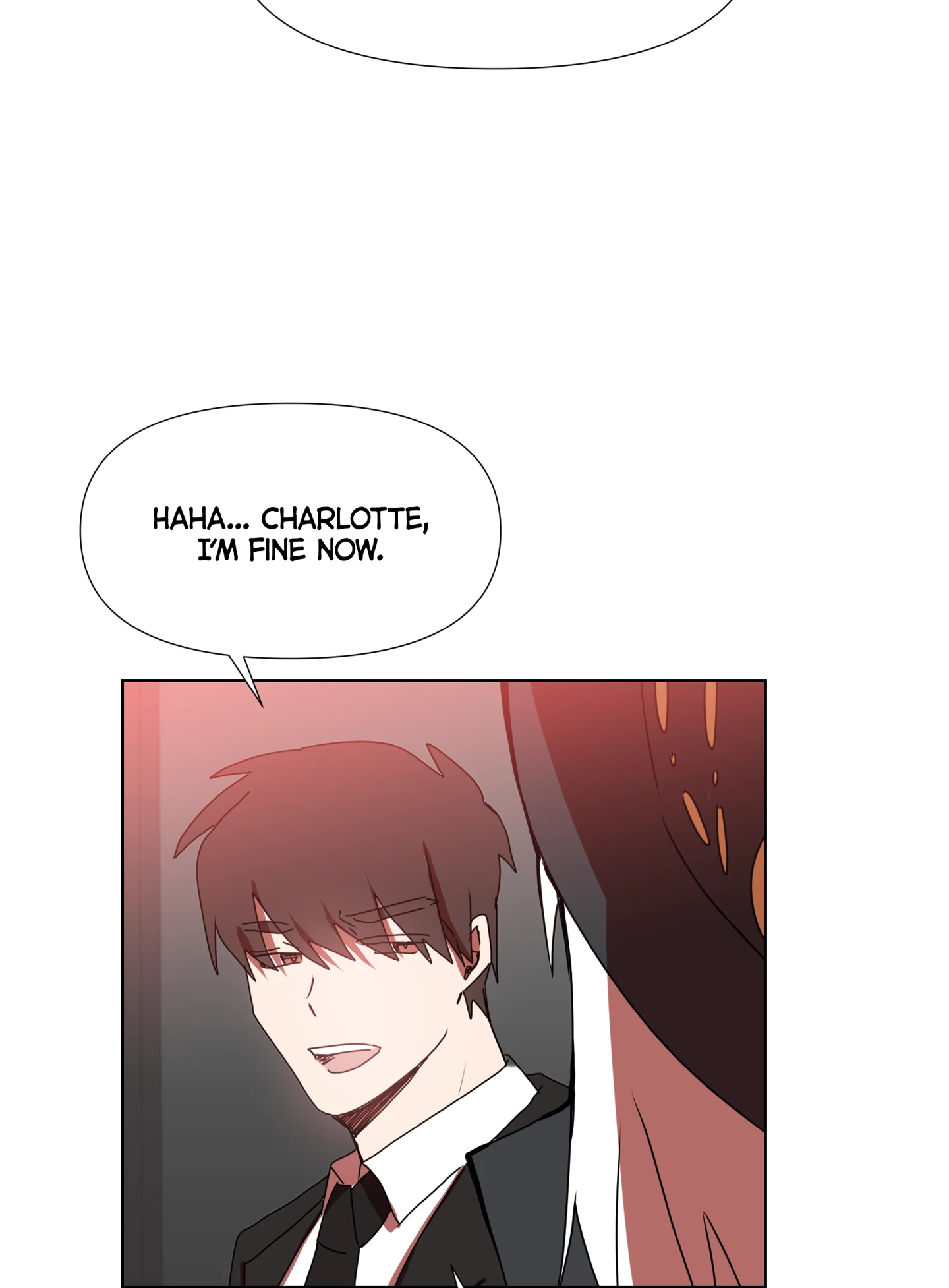 How to Draw Fantasy Manhwa Chapter 15 - page 25
