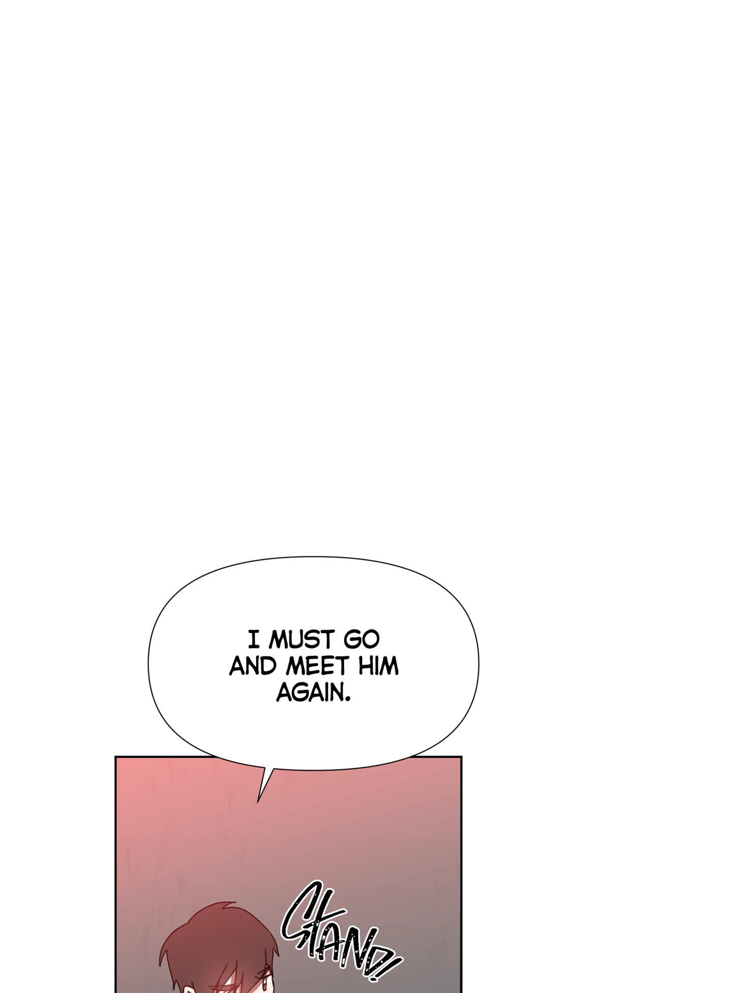 How to Draw Fantasy Manhwa Chapter 15 - page 31