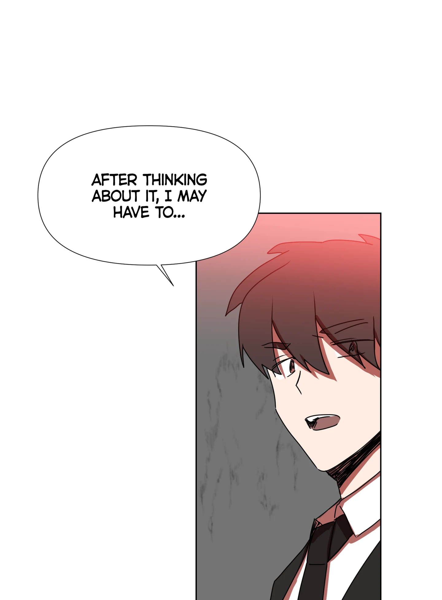 How to Draw Fantasy Manhwa Chapter 15 - page 34