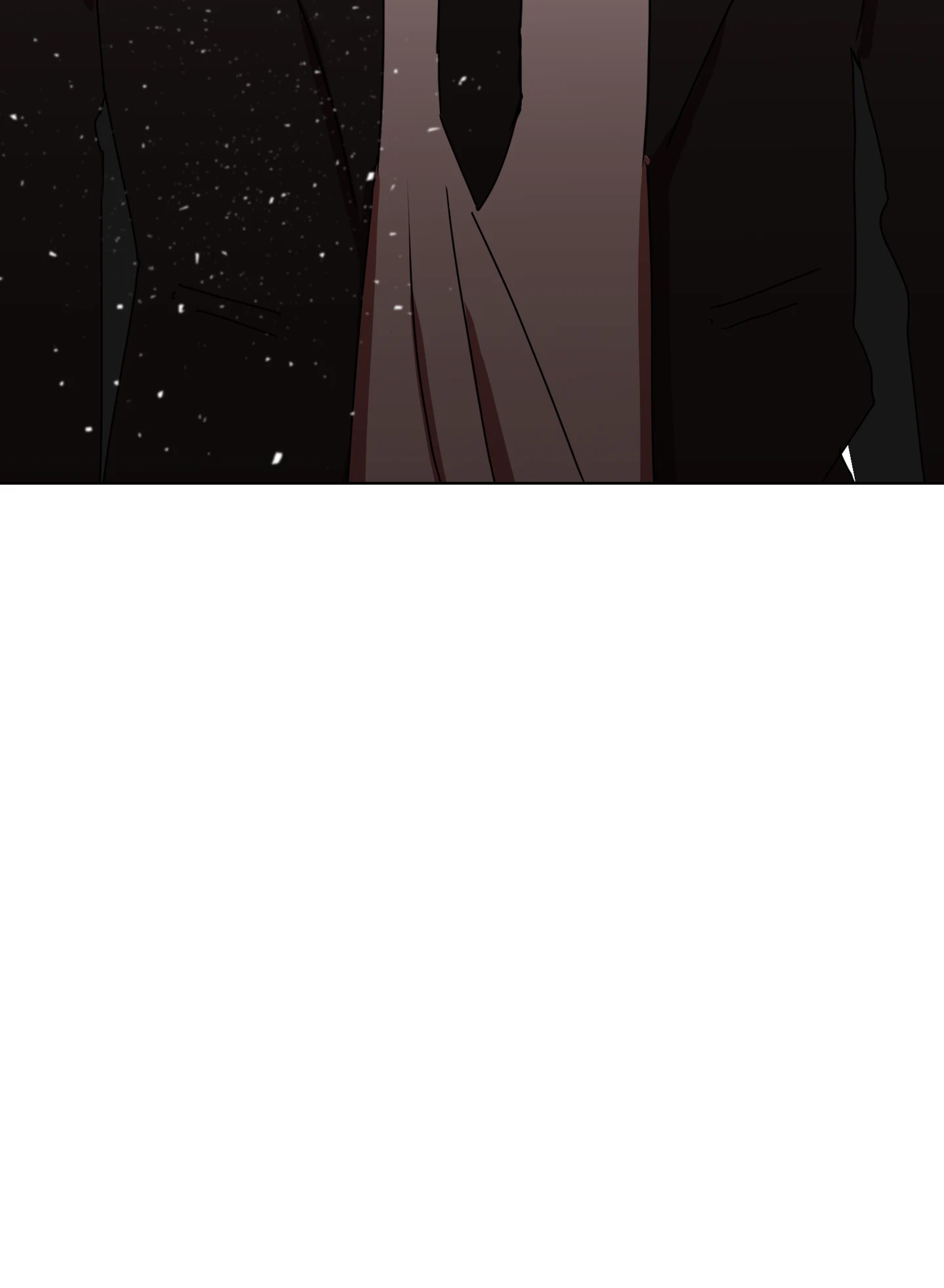 How to Draw Fantasy Manhwa Chapter 15 - page 40