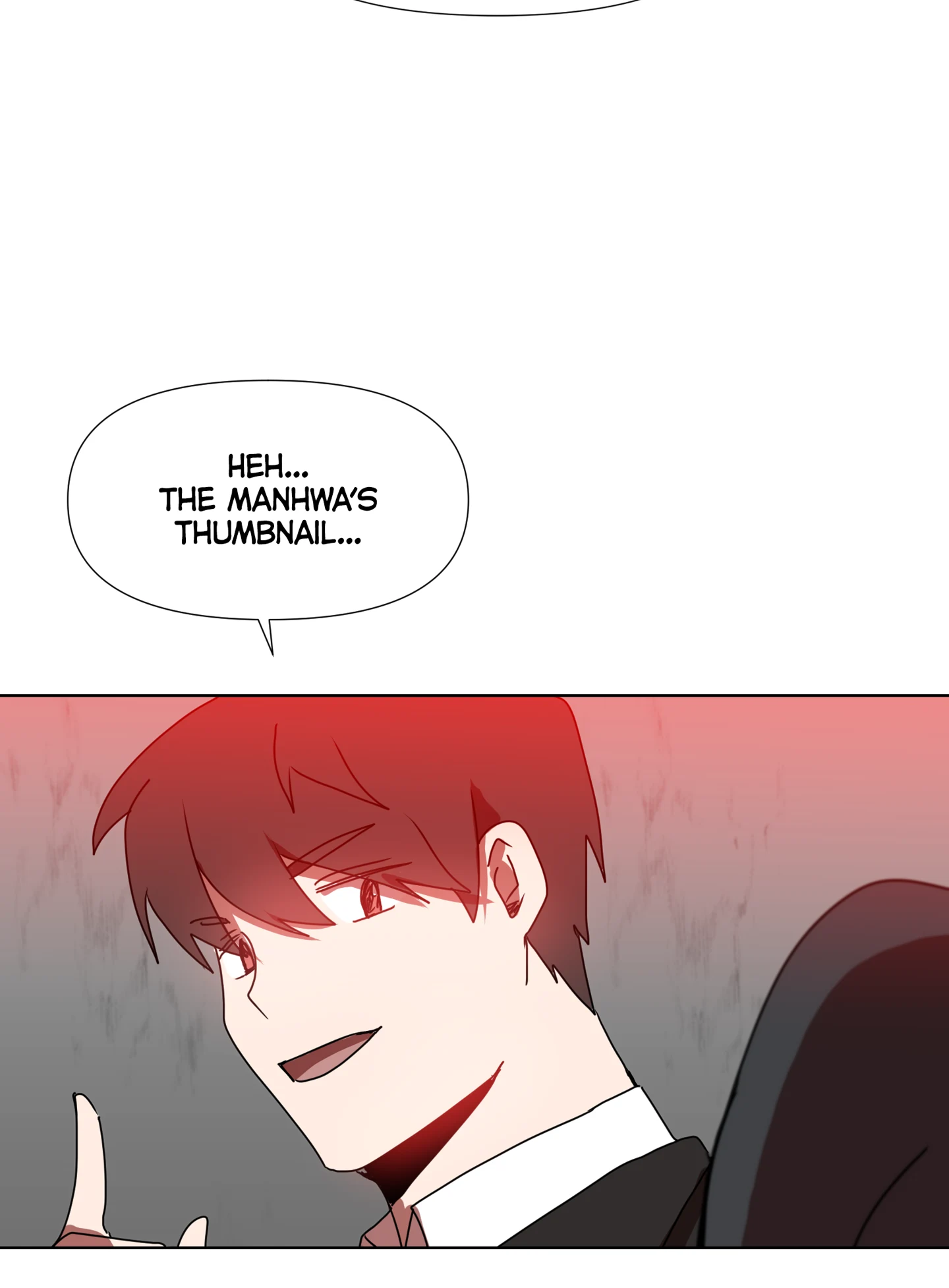 How to Draw Fantasy Manhwa Chapter 15 - page 42