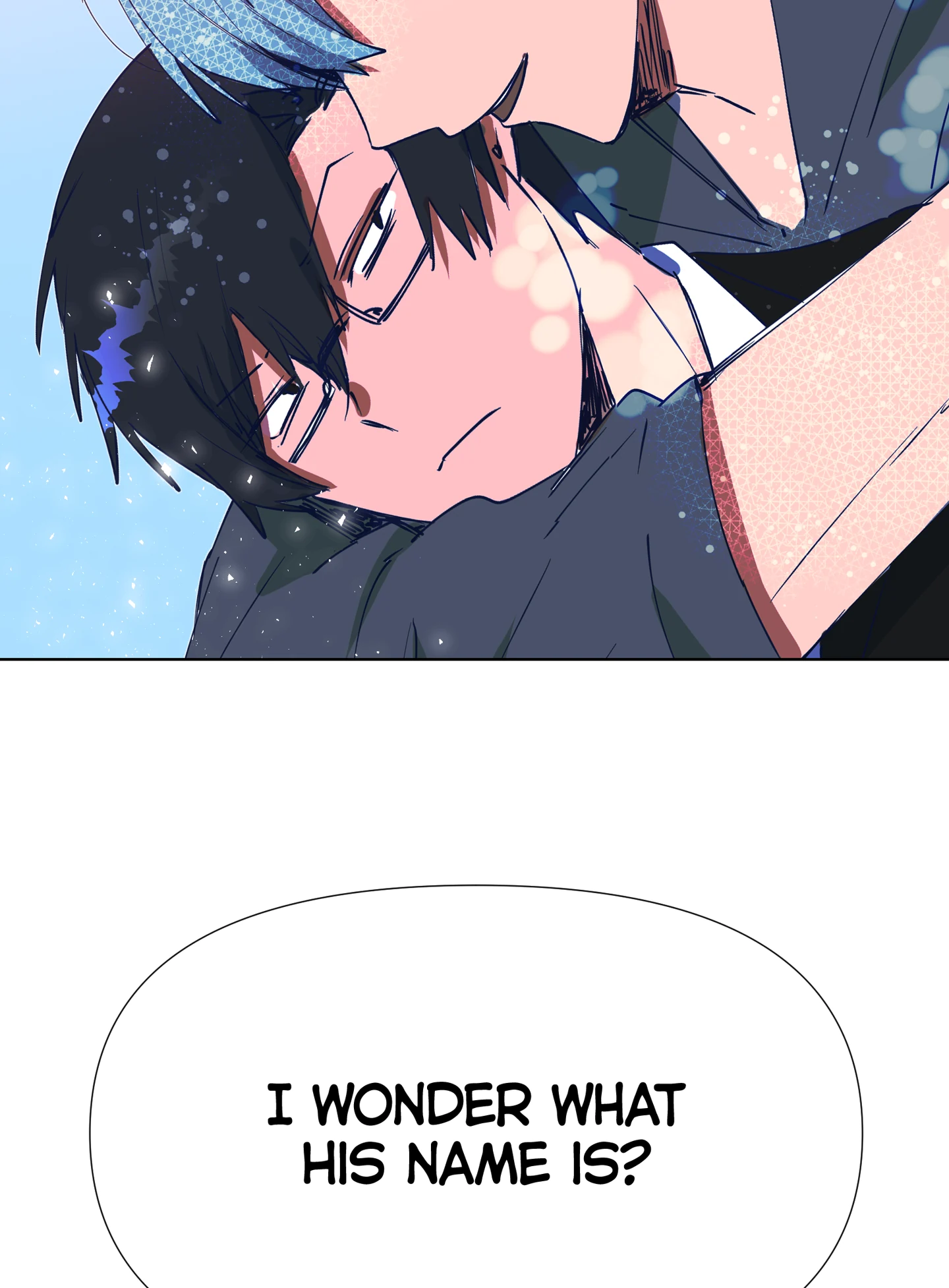 How to Draw Fantasy Manhwa Chapter 15 - page 48