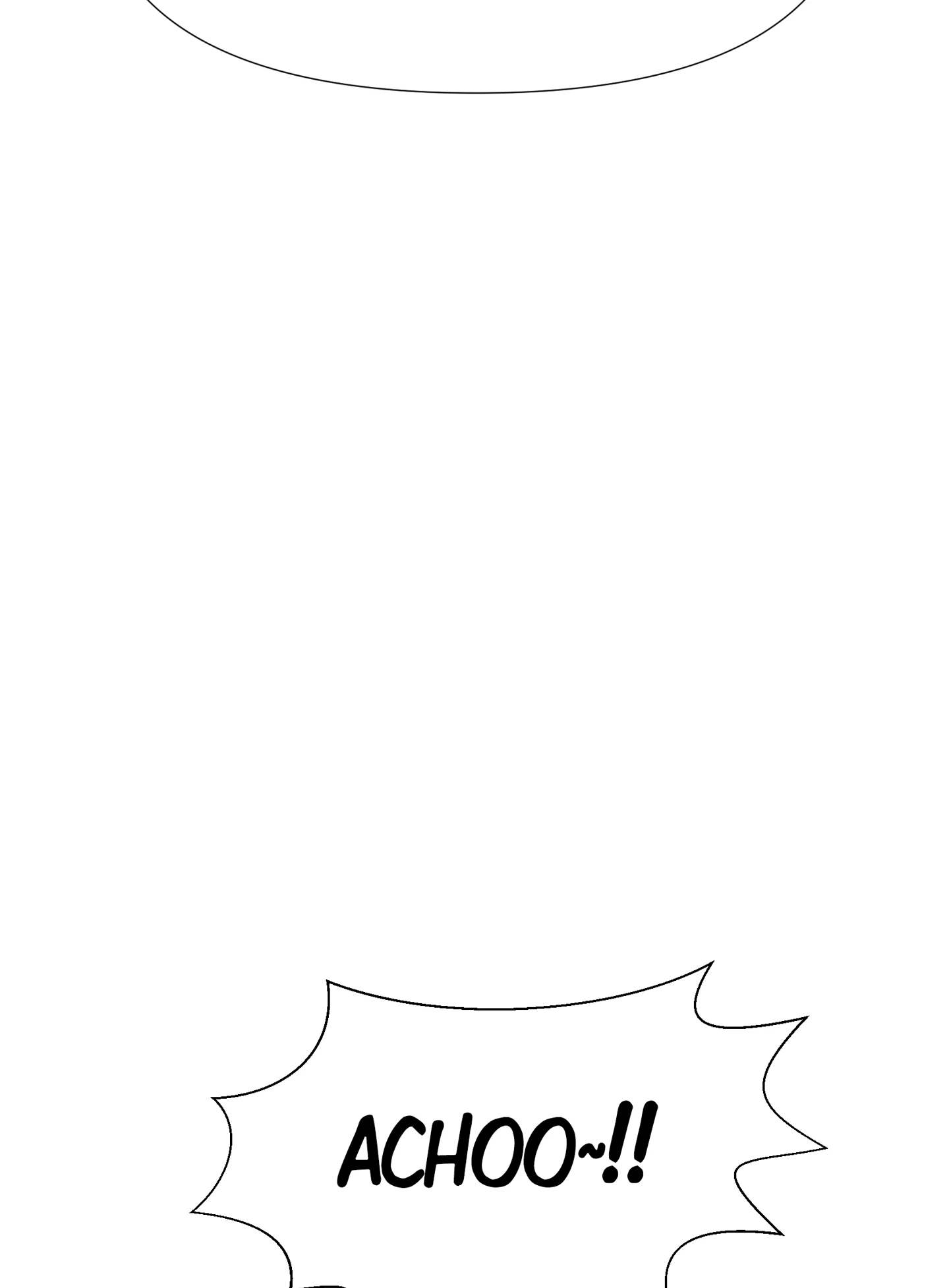 How to Draw Fantasy Manhwa Chapter 15 - page 49