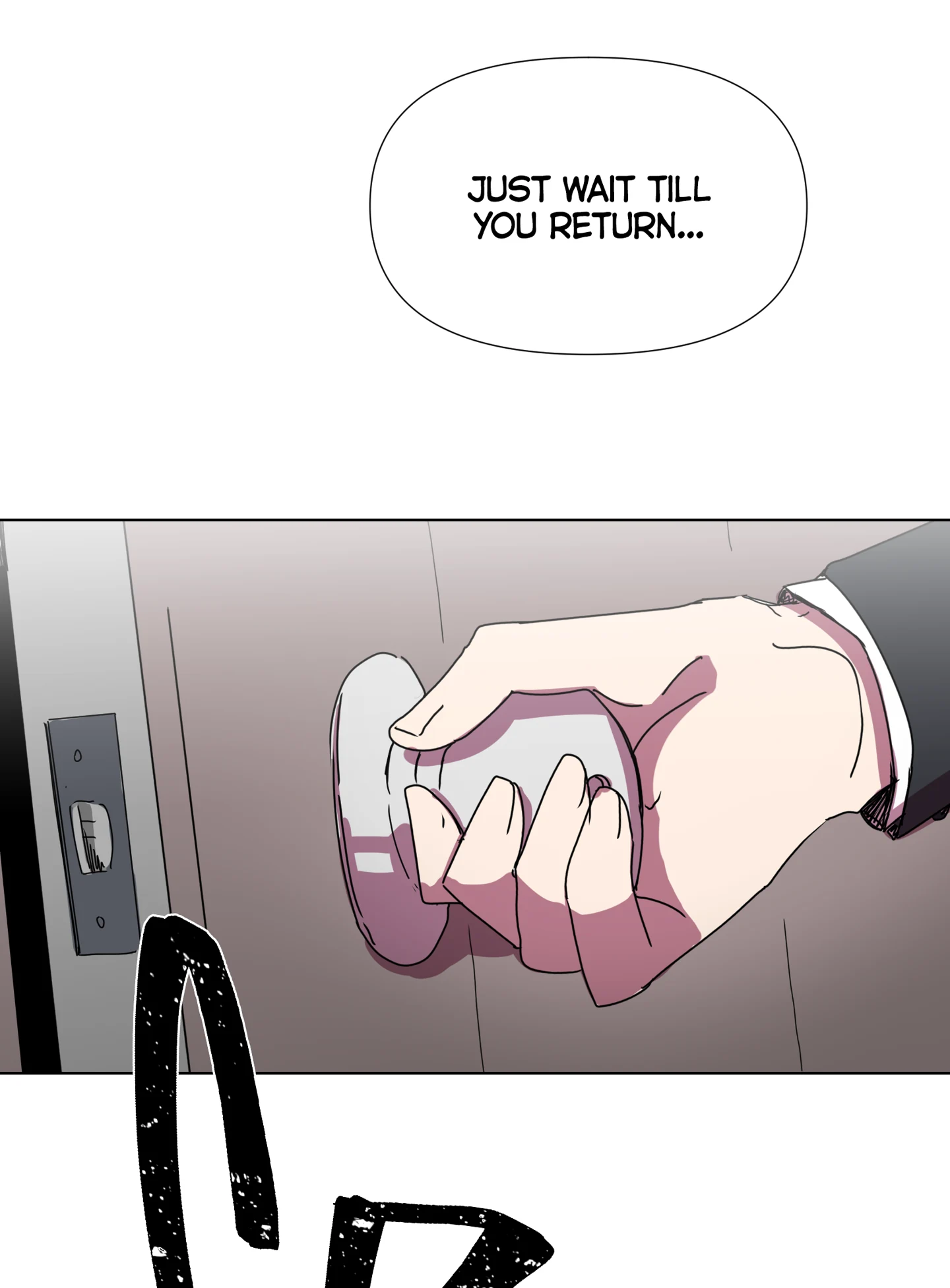 How to Draw Fantasy Manhwa Chapter 15 - page 57