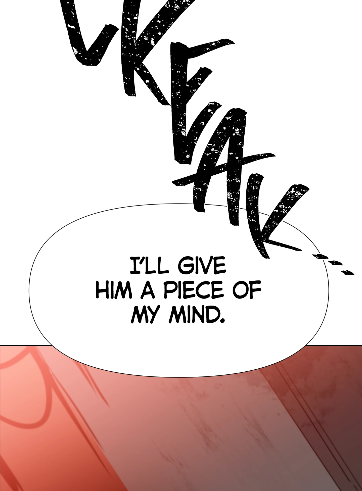 How to Draw Fantasy Manhwa Chapter 15 - page 58